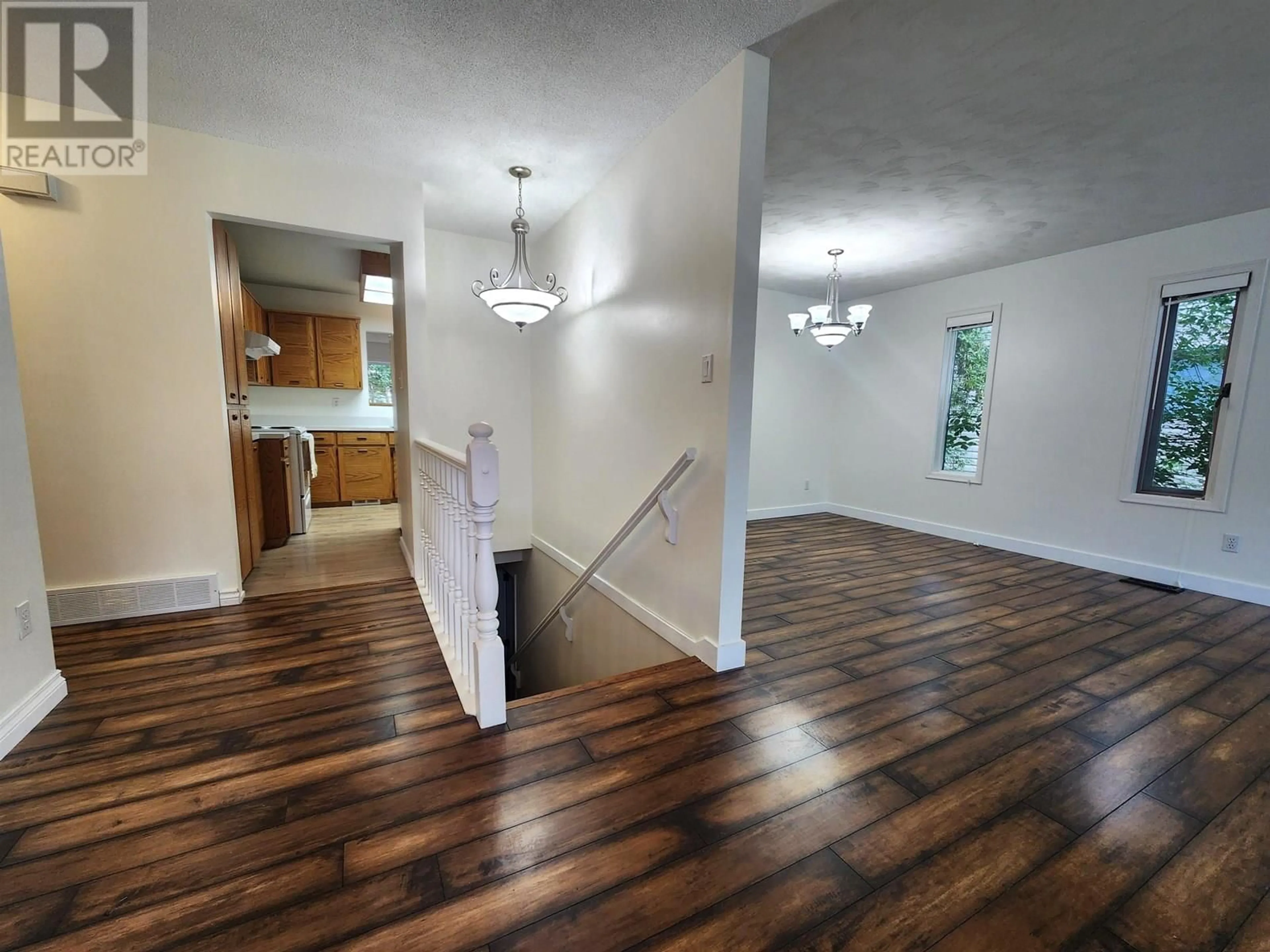 A pic of a room for 7562 ST MARY CRESCENT, Prince George British Columbia V2N4K4