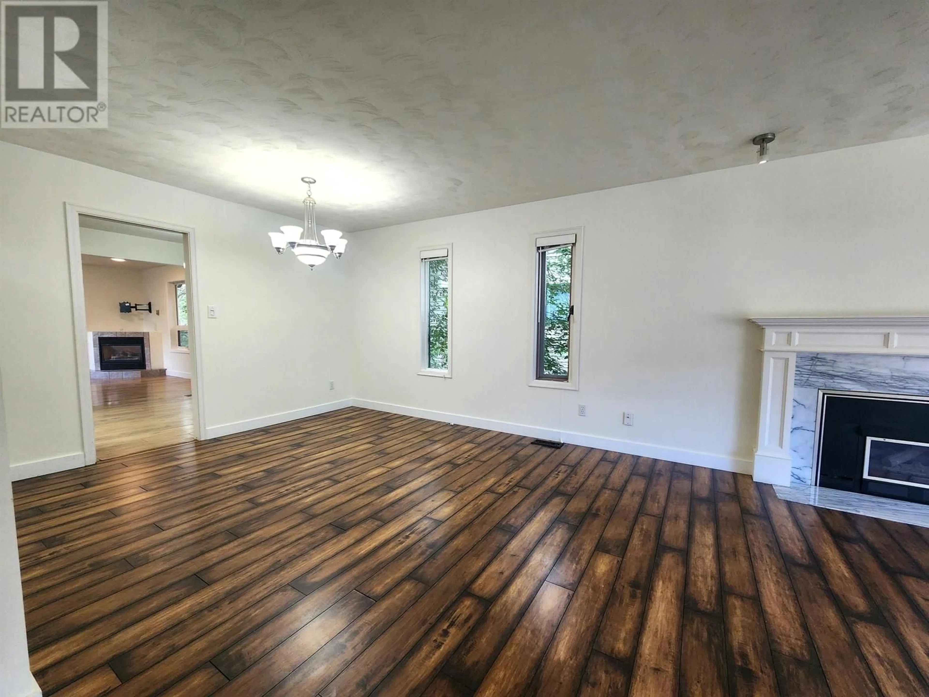 A pic of a room for 7562 ST MARY CRESCENT, Prince George British Columbia V2N4K4