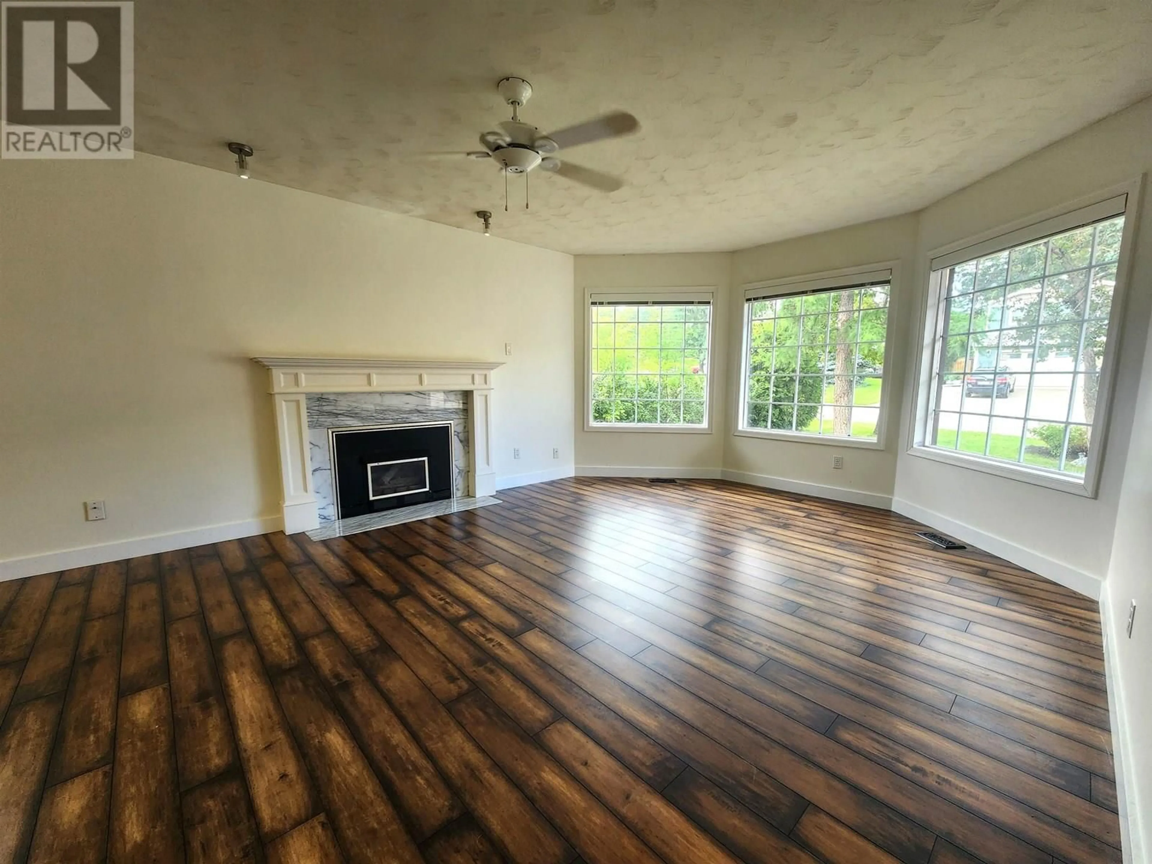 A pic of a room for 7562 ST MARY CRESCENT, Prince George British Columbia V2N4K4