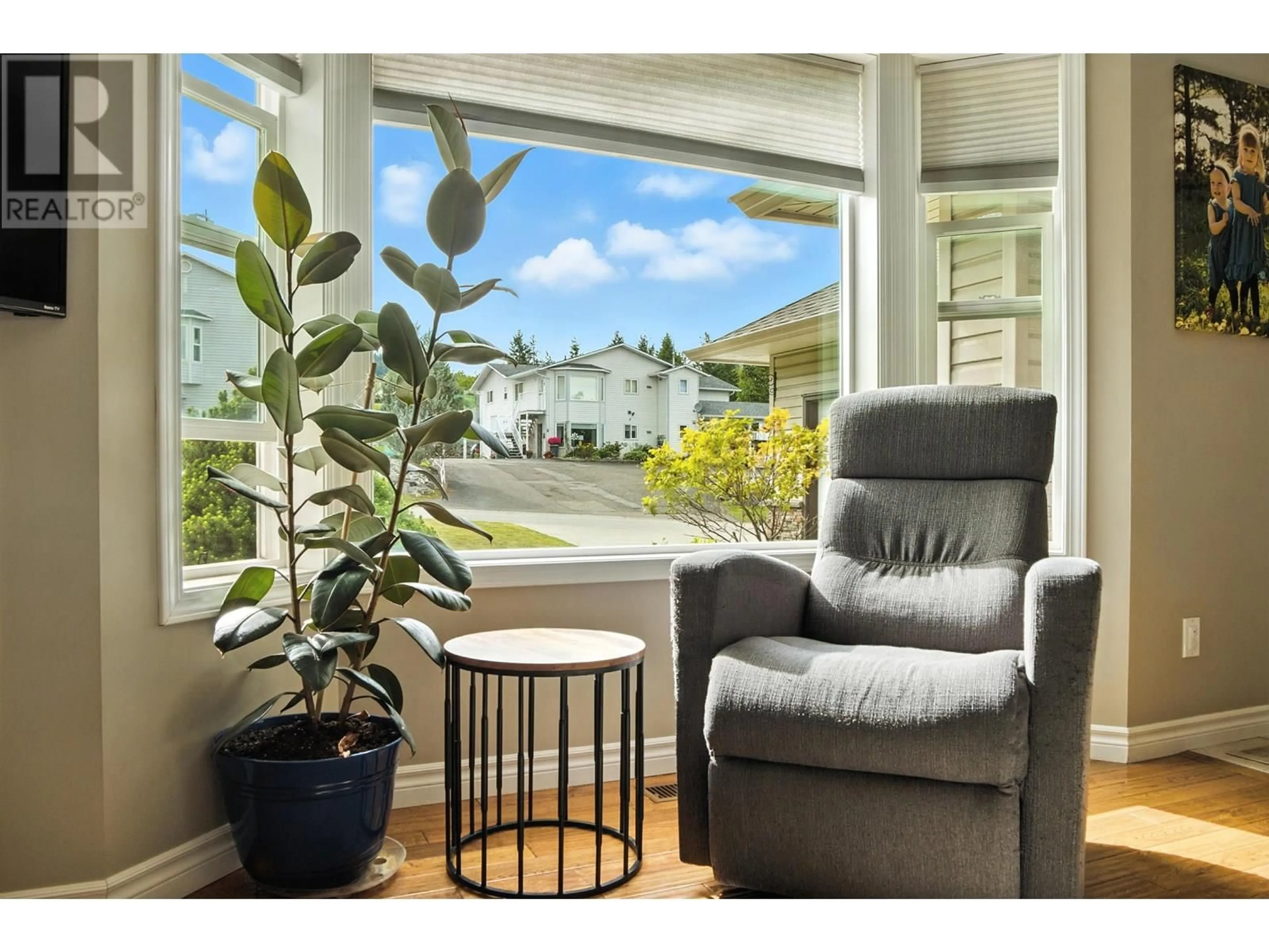 Unknown for 40 WESTRIDGE DRIVE, Williams Lake British Columbia V2G5K3