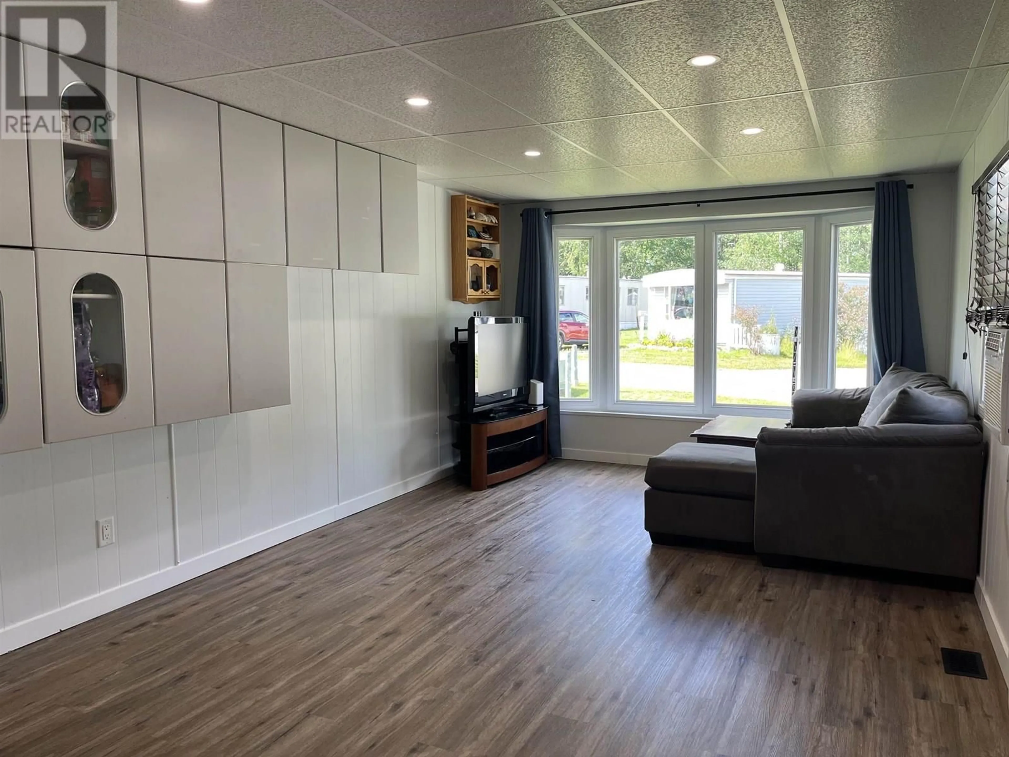 A pic of a room for 89 - 6100 DAKELH TI, Prince George British Columbia V2N4R1