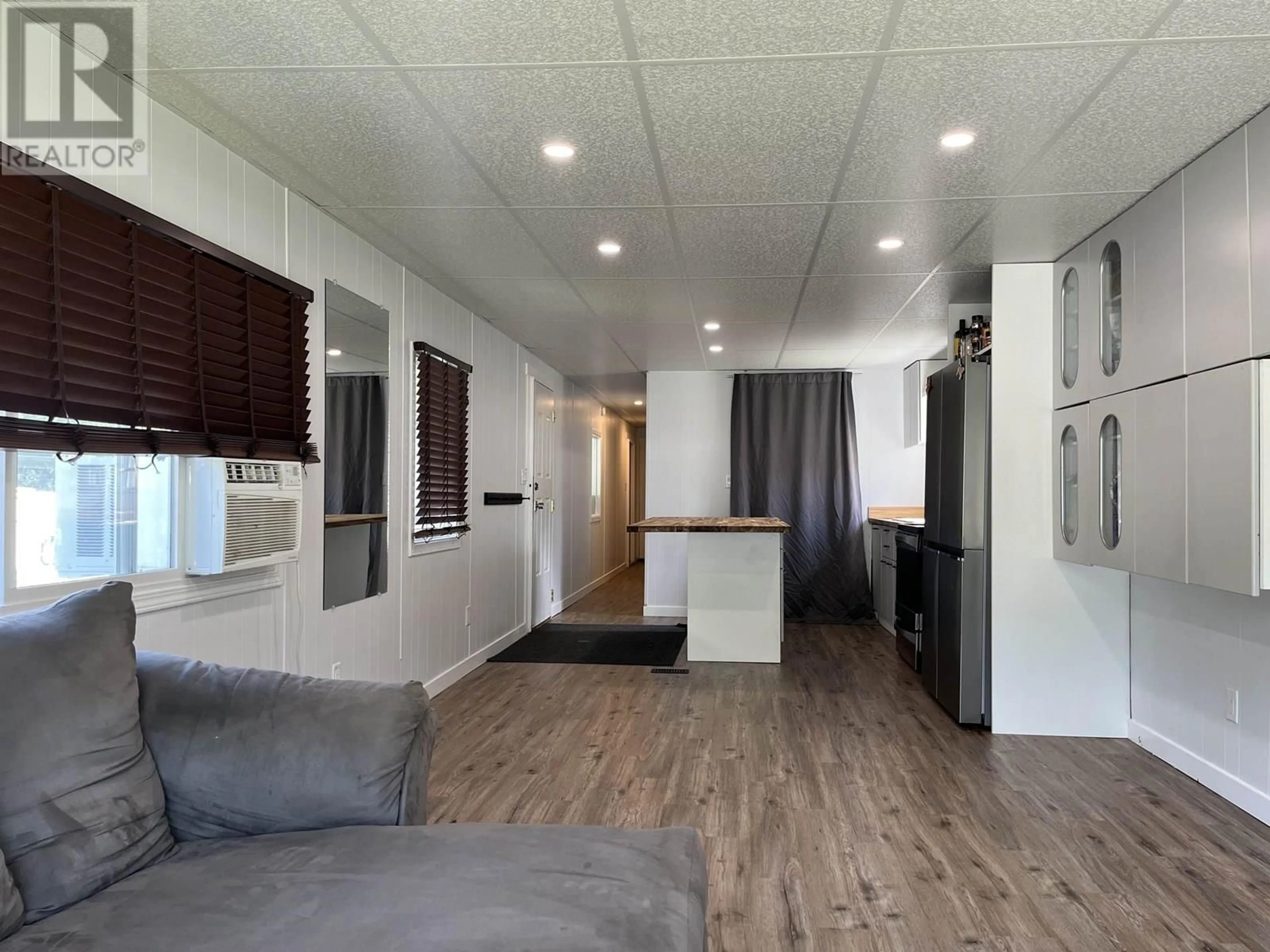 A pic of a room for 89 - 6100 DAKELH TI, Prince George British Columbia V2N4R1