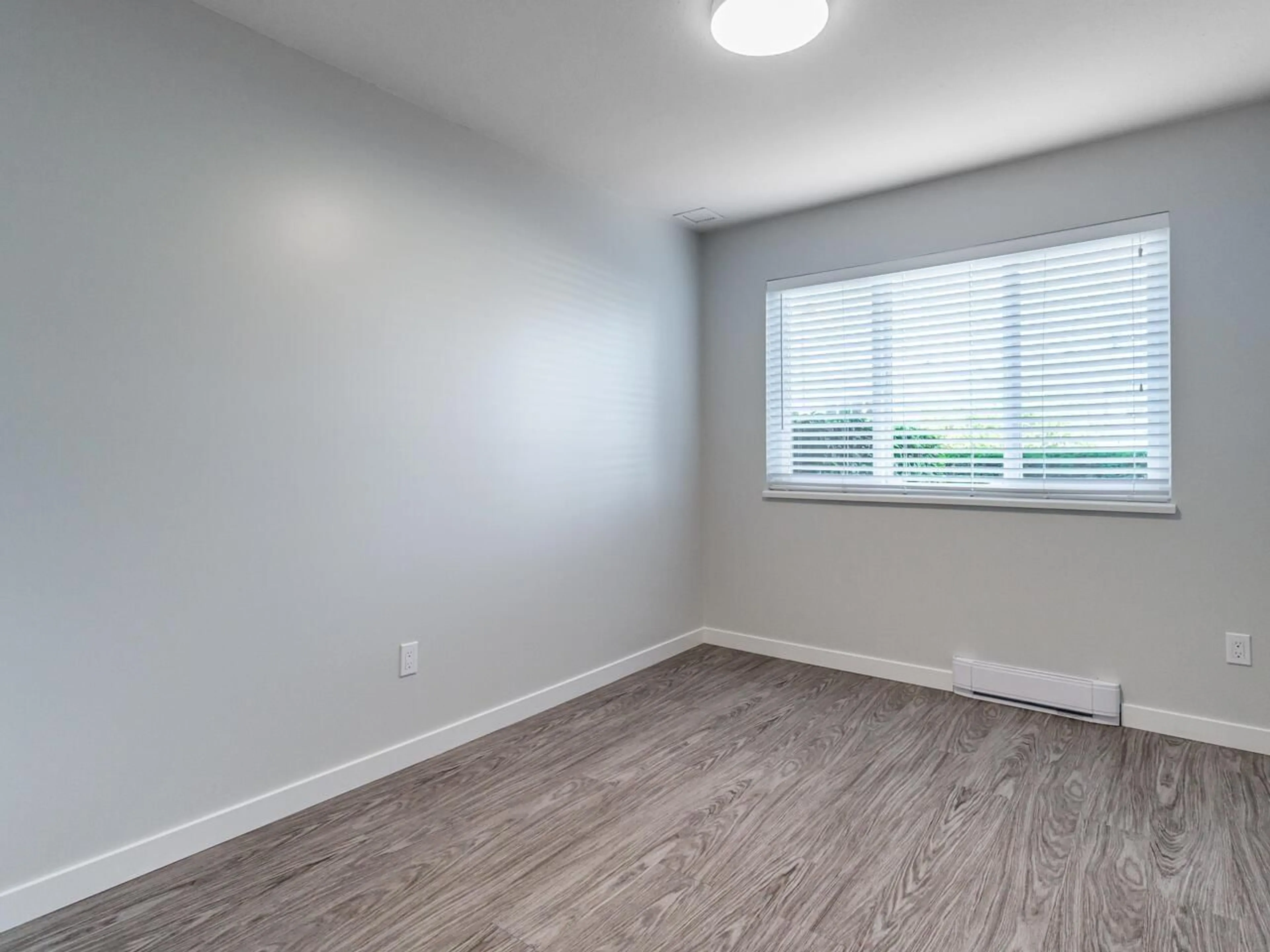 A pic of a room for 101 - 2239 152, Surrey British Columbia V4A4P1