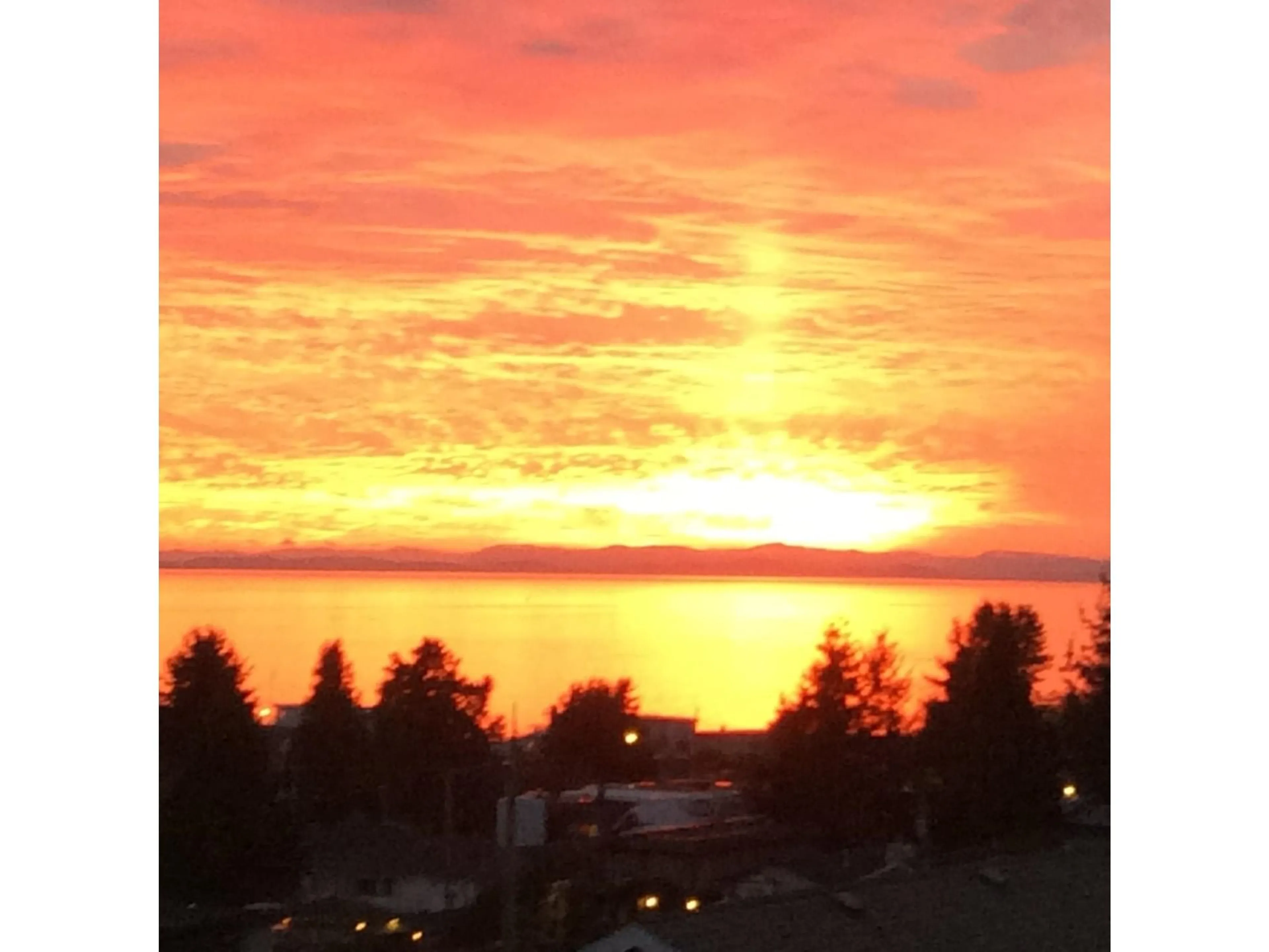 Blurry image for 314 - 1342 JOHNSTON, White Rock British Columbia V4B3Z2