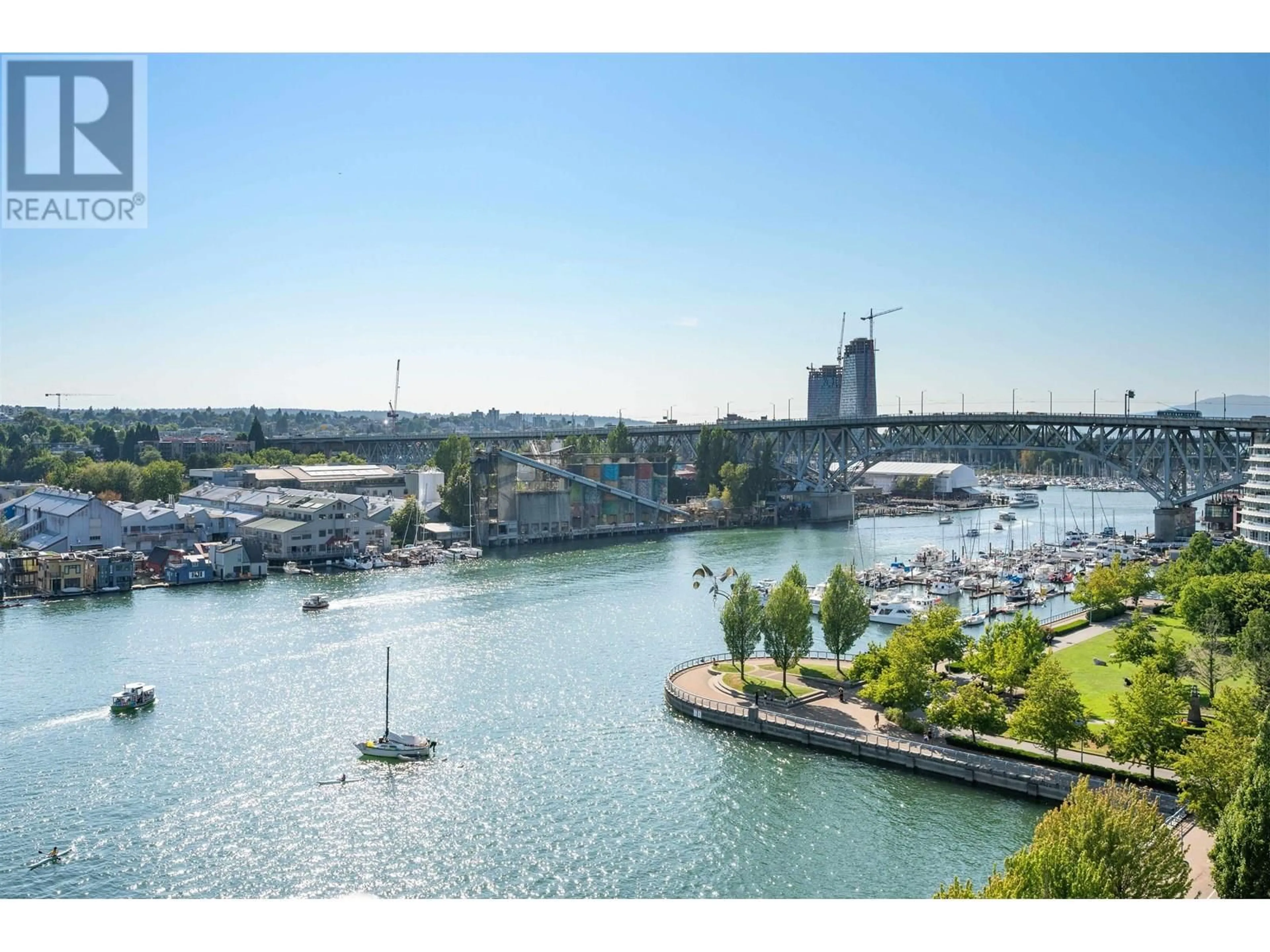 Unknown for 1202 - 1515 HOMER MEWS, Vancouver British Columbia V6Z3E8