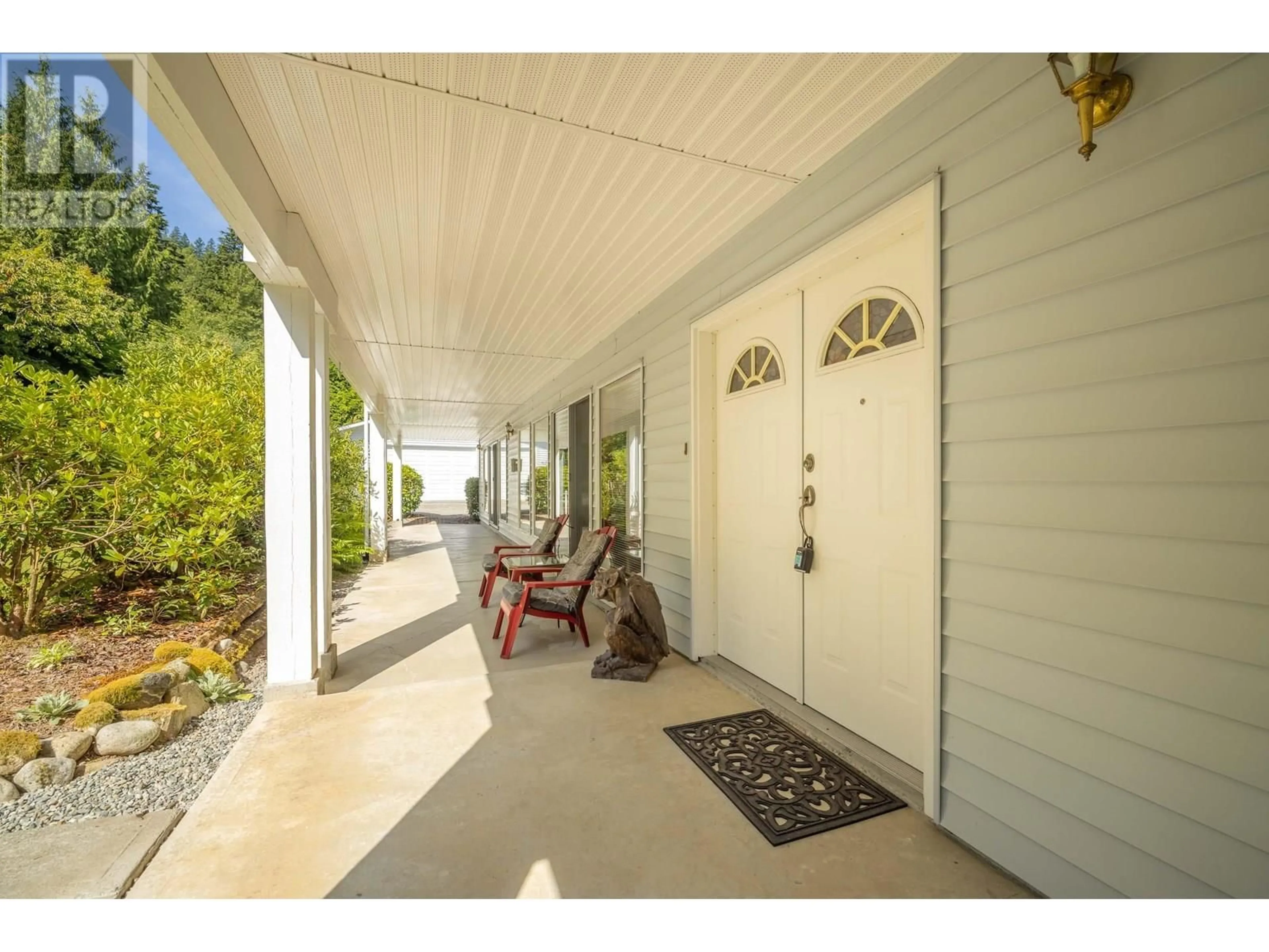 Indoor entryway for 26307 GRANT AVENUE, Maple Ridge British Columbia V2W1H2