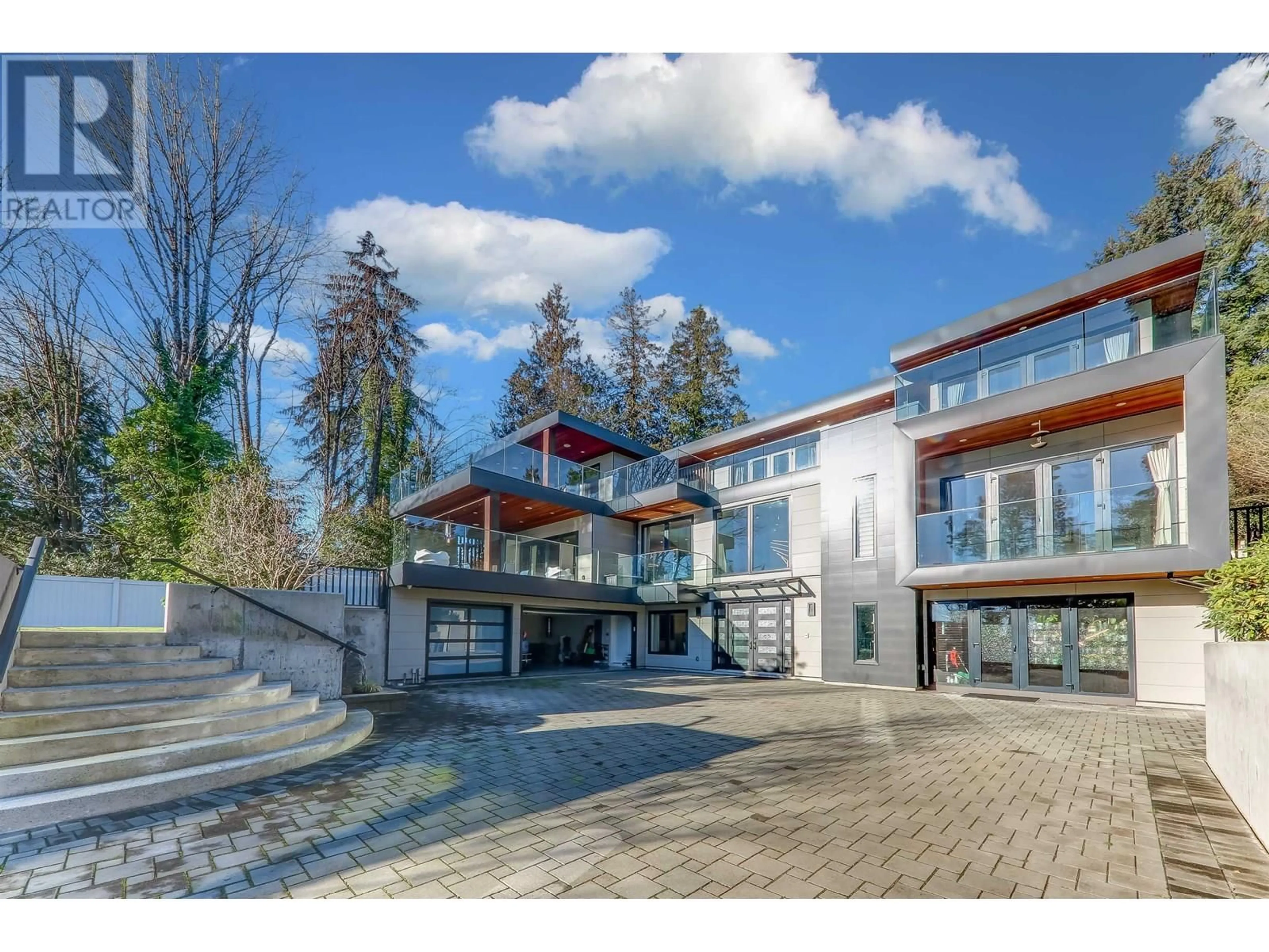 Unknown for 1497 QUEENS AVENUE, West Vancouver British Columbia V7T2J1
