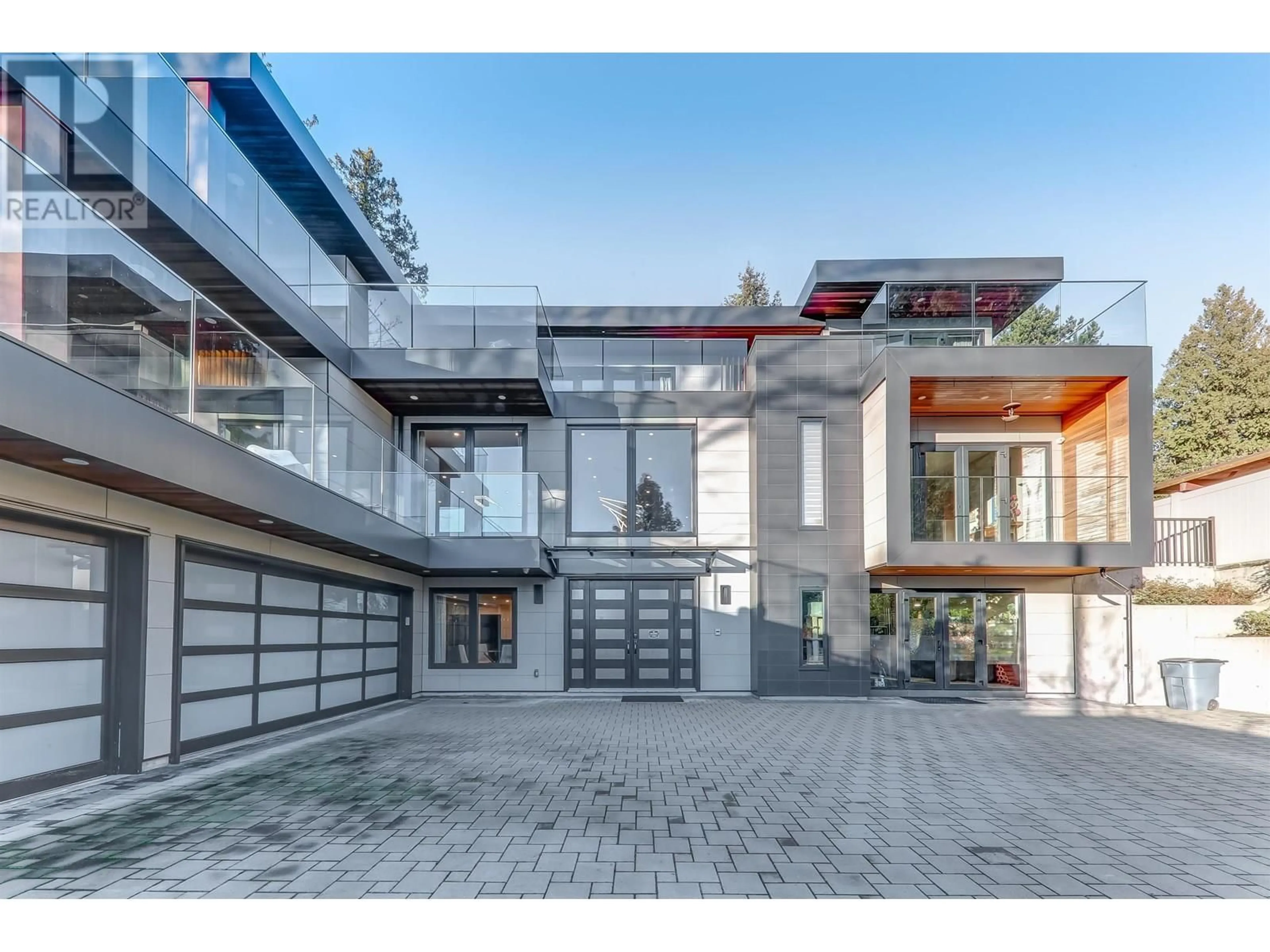 Unknown for 1497 QUEENS AVENUE, West Vancouver British Columbia V7T2J1