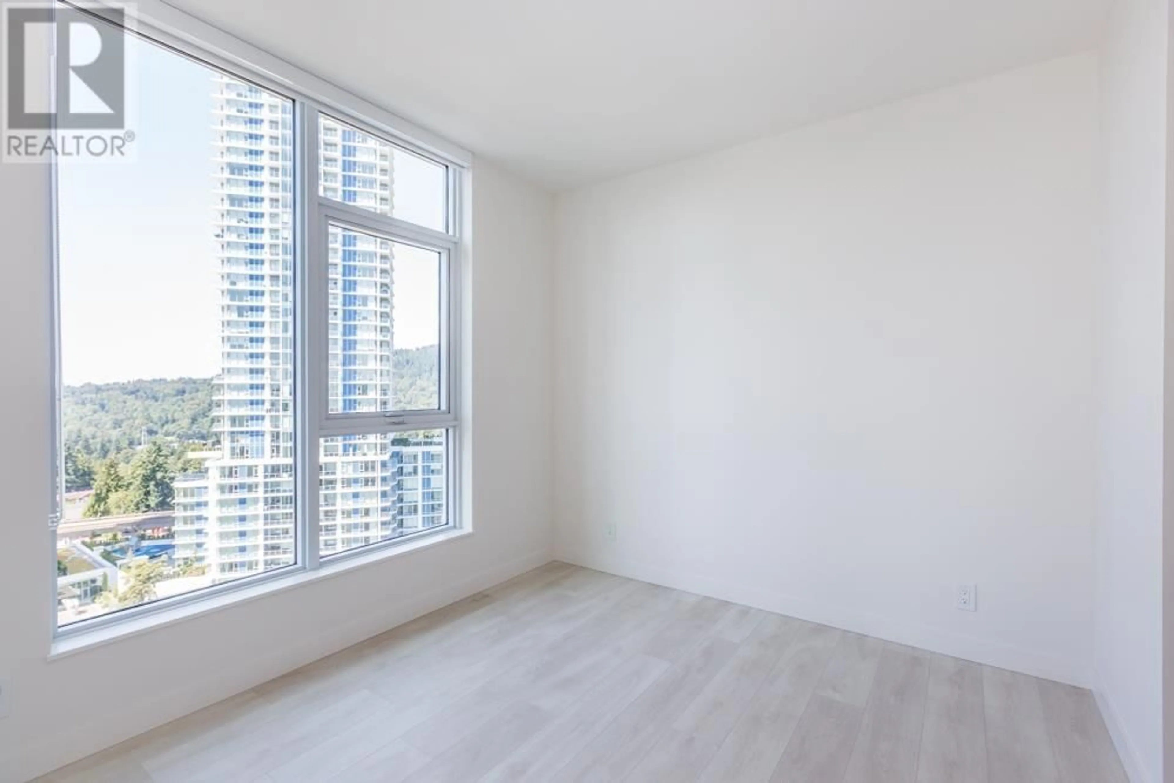 A pic of a room for 1404 - 537 COTTONWOOD AVENUE, Coquitlam British Columbia V3J0S4