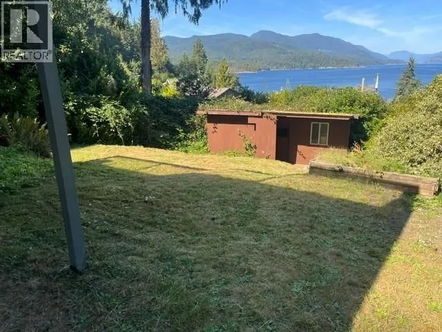 6201 CORACLE DRIVE, Sechelt 3