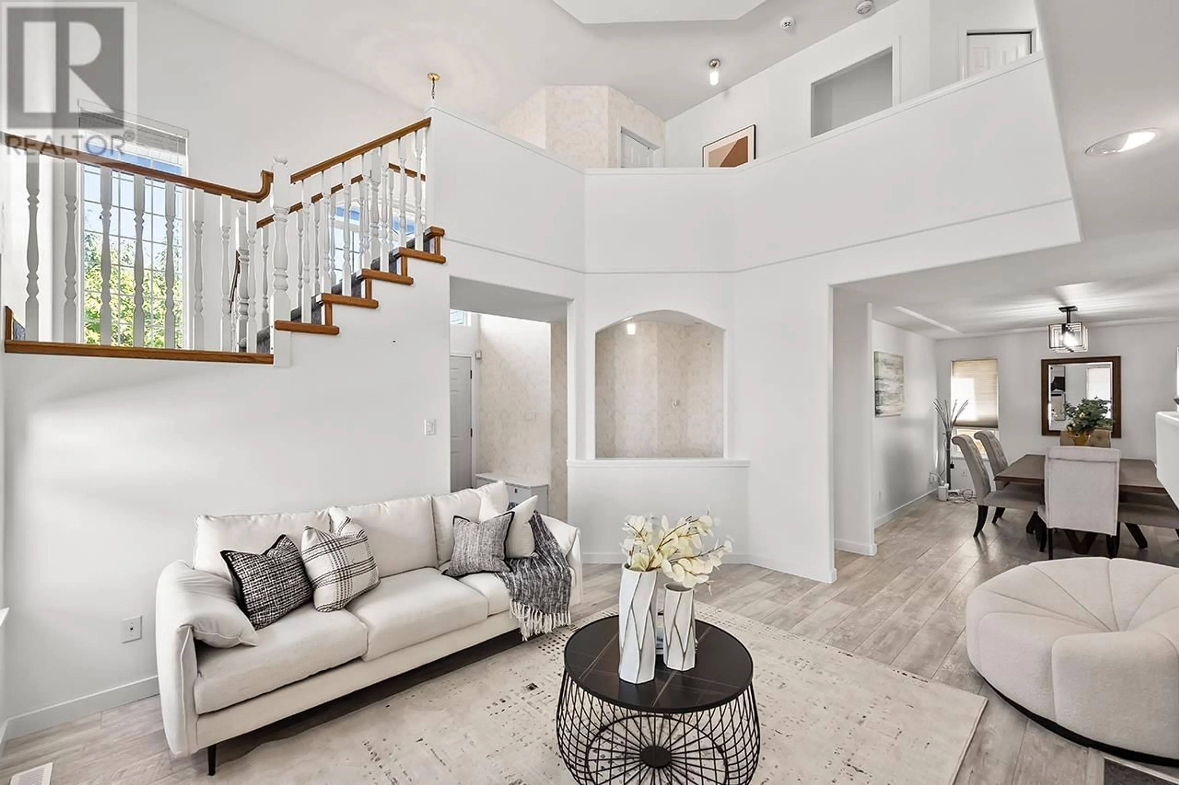Unknown for 22651 CHALDECOTT DRIVE, Richmond British Columbia V6V2T9