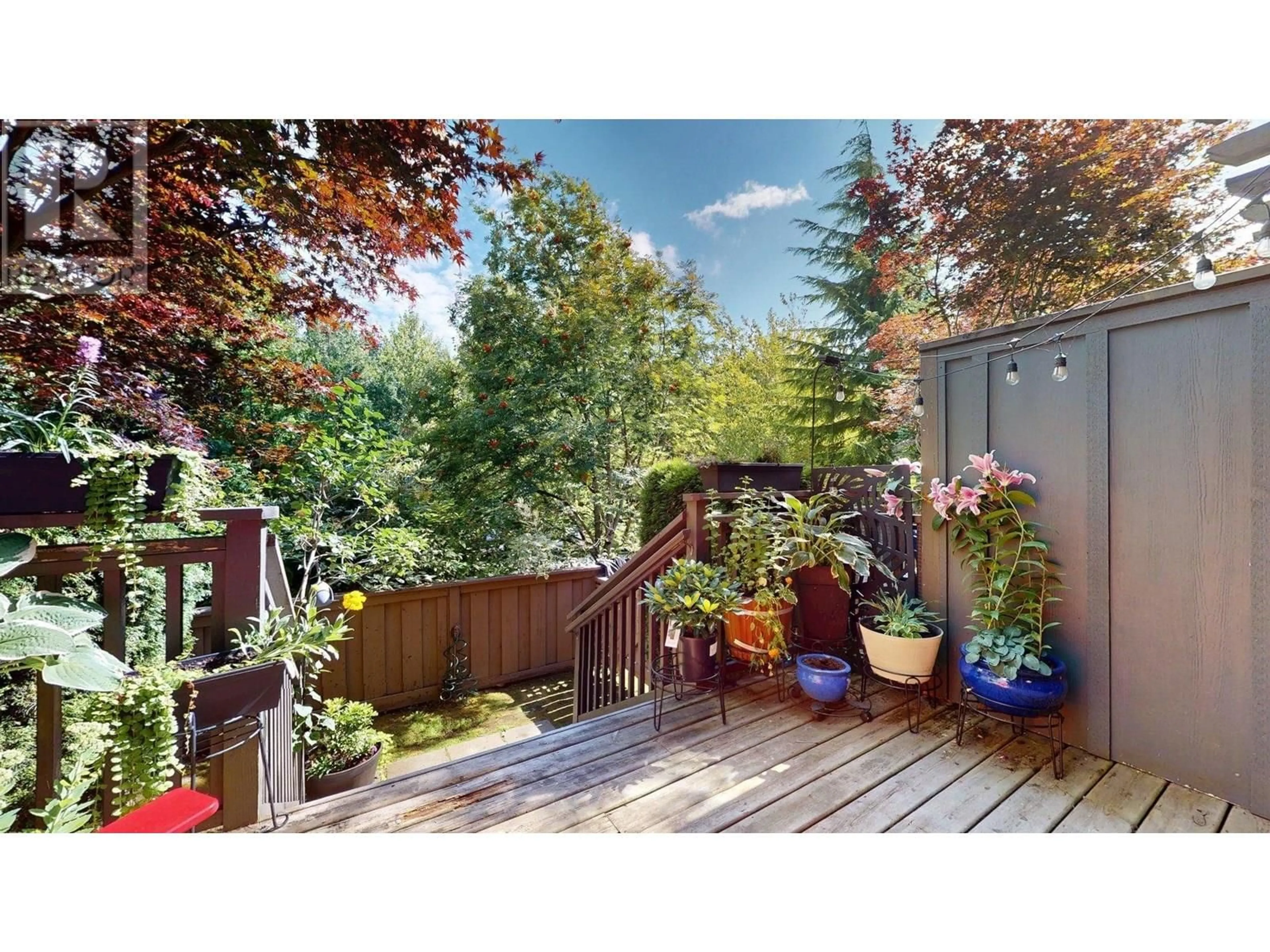 Patio, unknown for 1255 STONEMOUNT PLACE, Squamish British Columbia V8B0R8