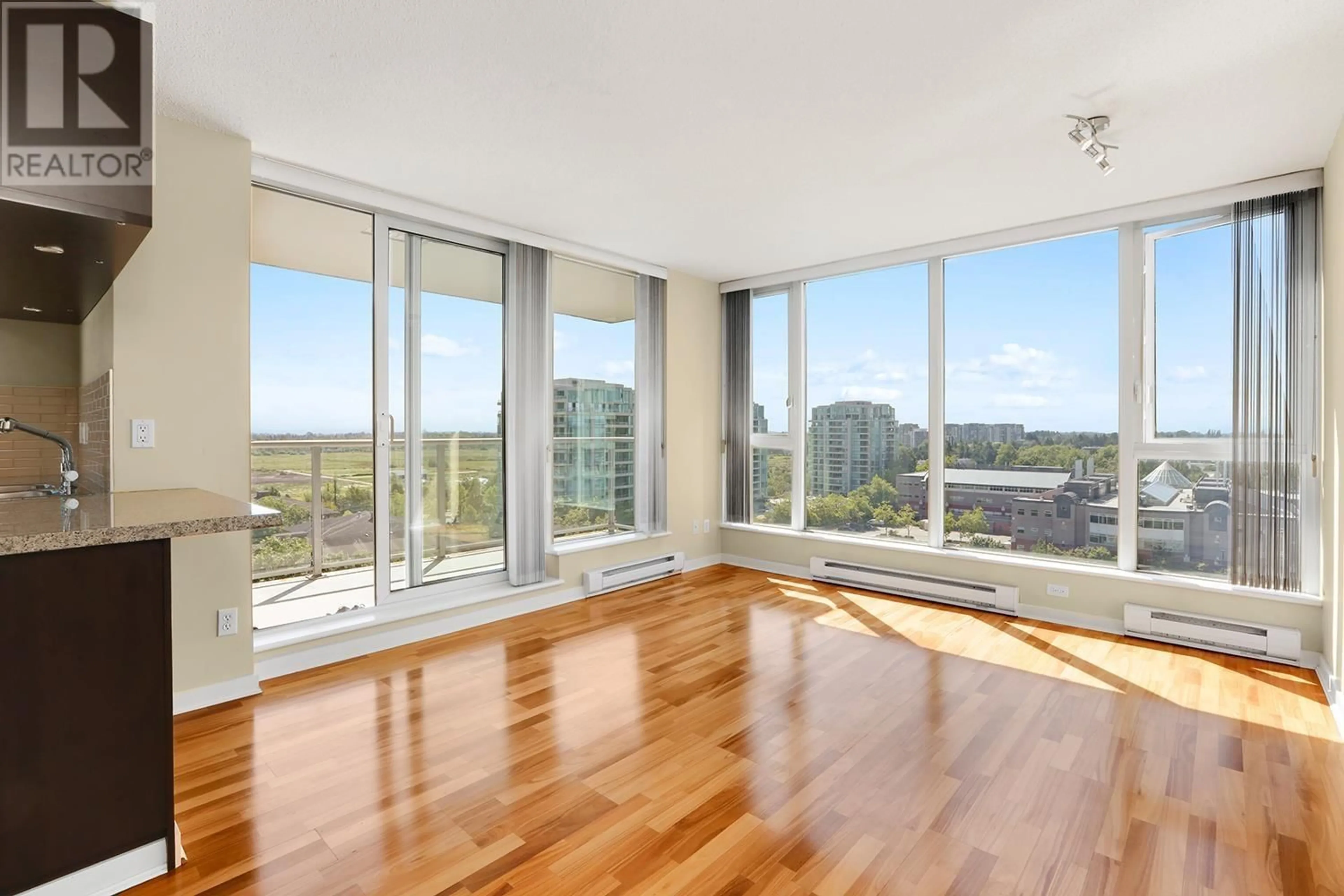 A pic of a room for 1606 - 5068 KWANTLEN STREET, Richmond British Columbia V6X4K4