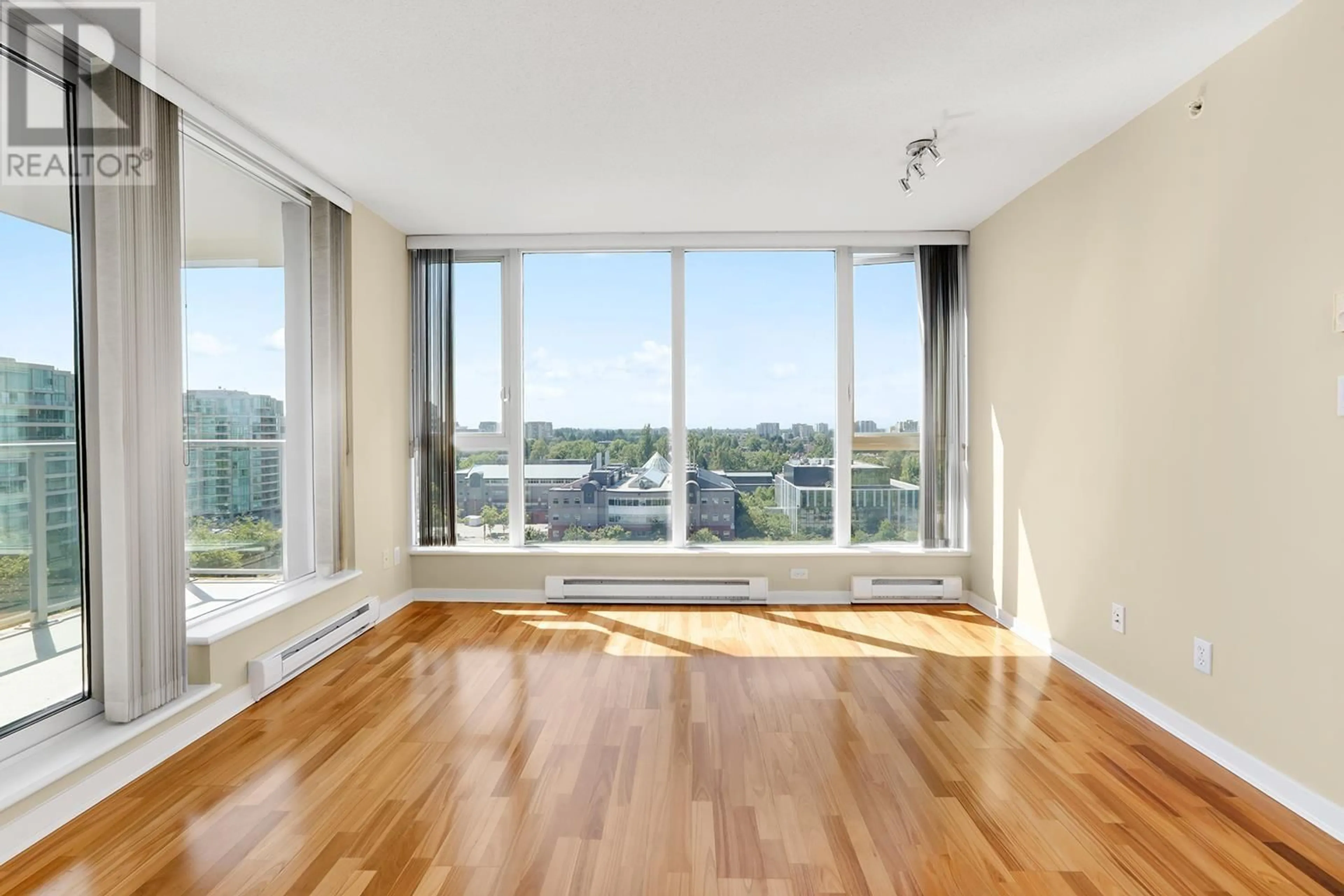 A pic of a room for 1606 - 5068 KWANTLEN STREET, Richmond British Columbia V6X4K4
