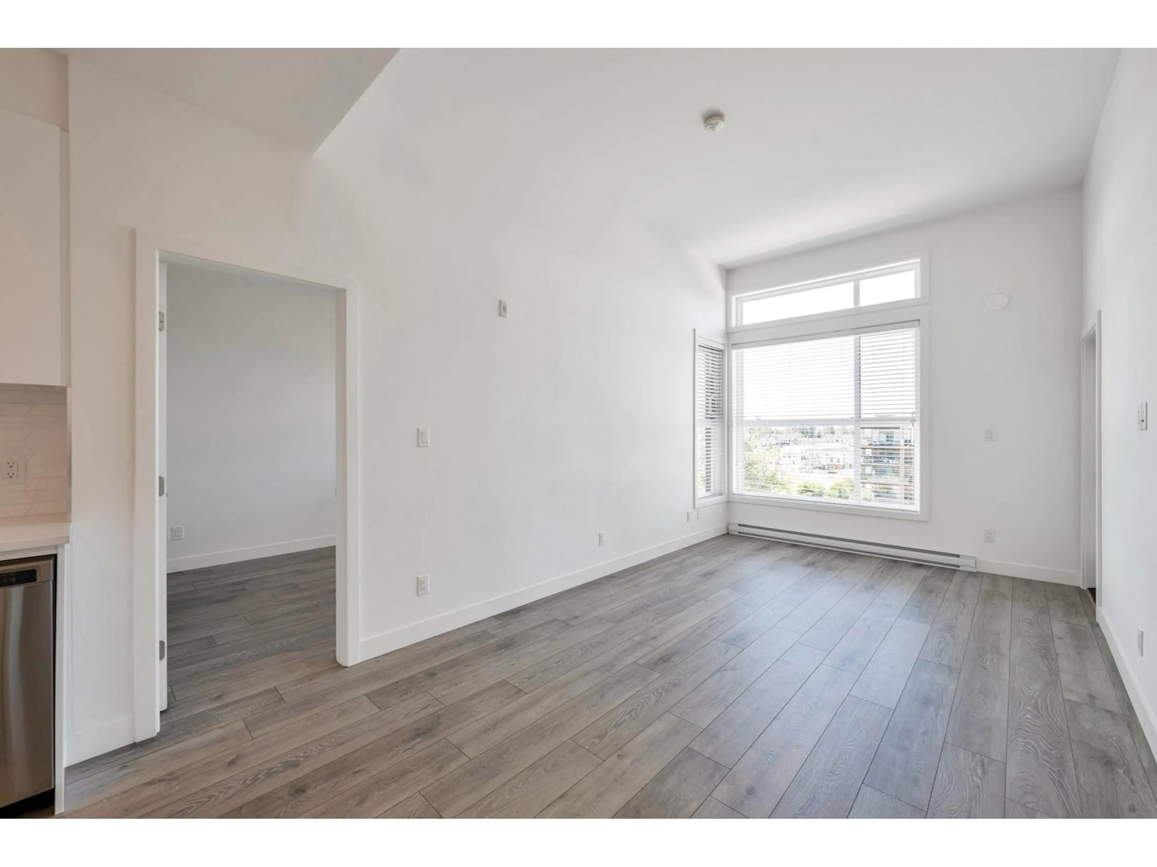 A pic of a room for 510 - 7809 209, Langley British Columbia V2Y3N6