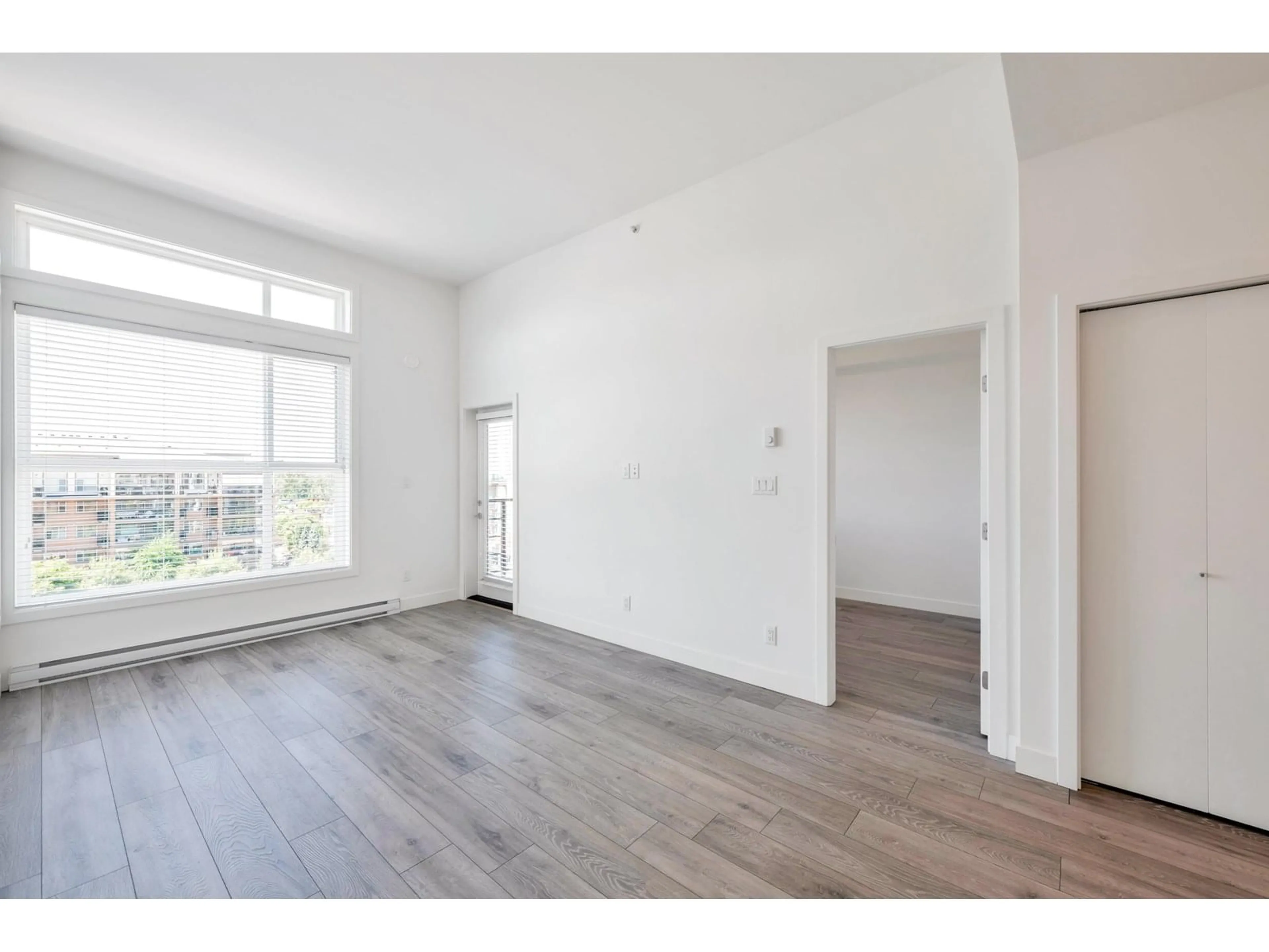 A pic of a room for 510 - 7809 209, Langley British Columbia V2Y3N6