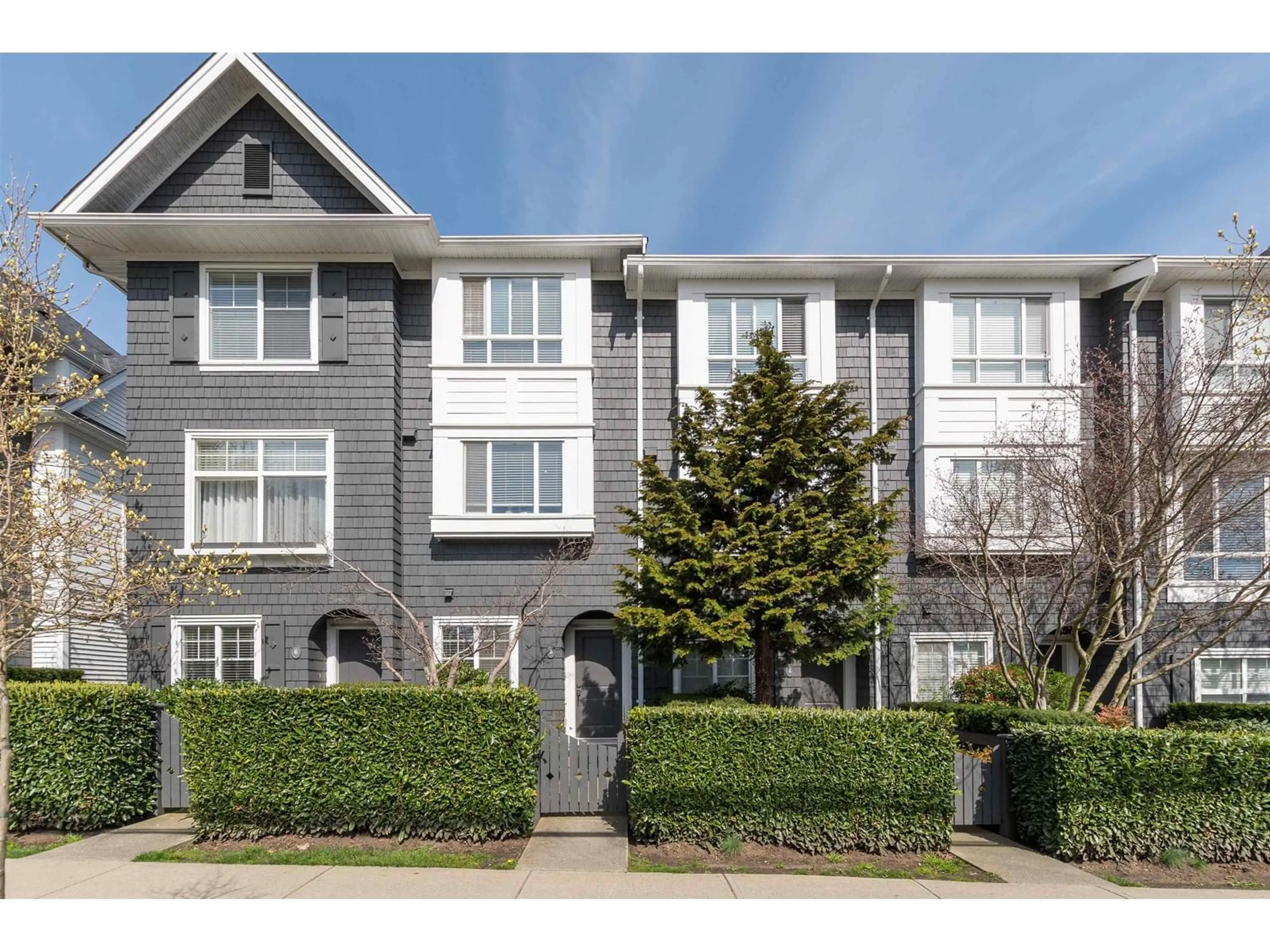 Unknown for 5 - 14955 60, Surrey British Columbia V3S1R8