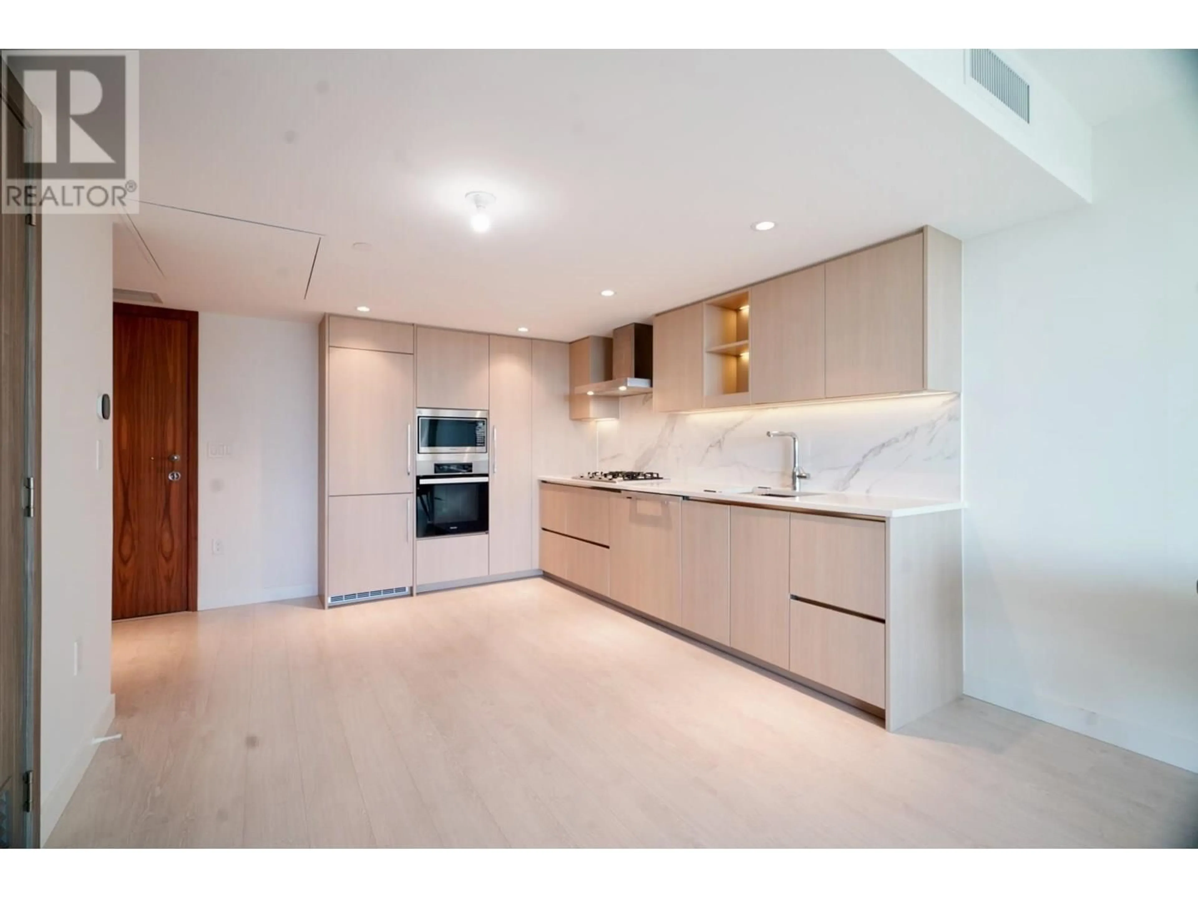 Unknown for 606 - 8555 CAPSTAN WAY, Richmond British Columbia V6X0W1