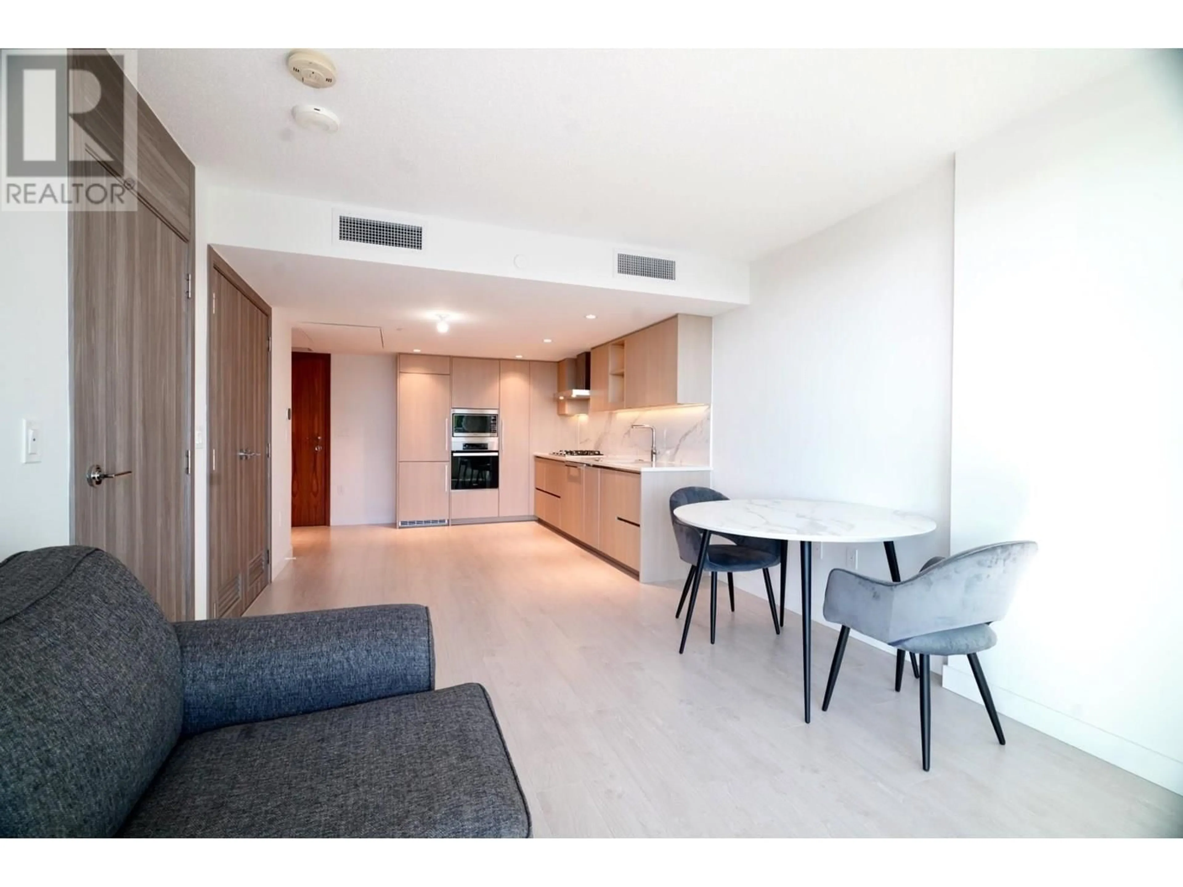 Unknown for 606 - 8555 CAPSTAN WAY, Richmond British Columbia V6X0W1