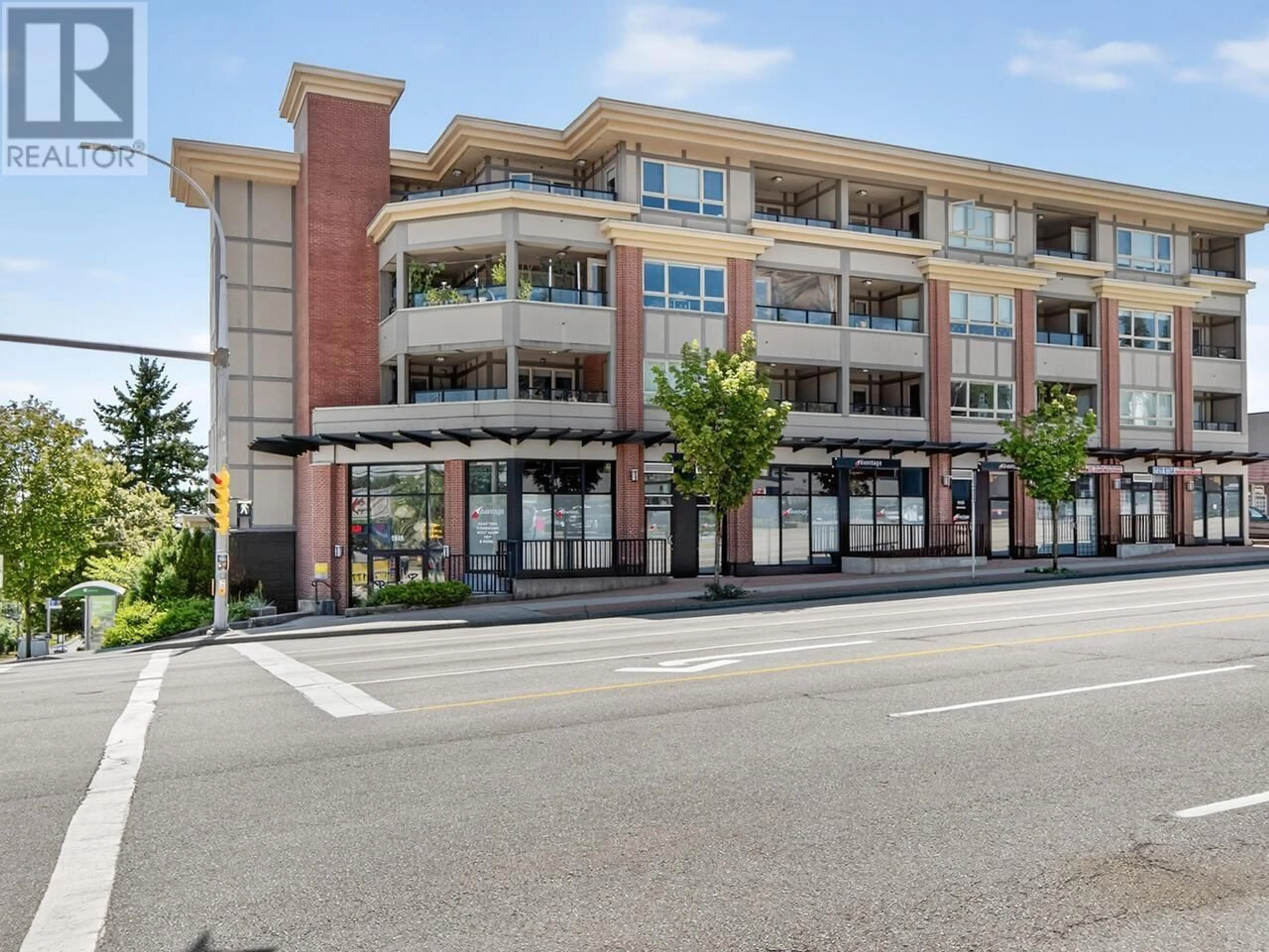 Unknown for 303 - 5688 HASTINGS STREET, Burnaby British Columbia V5B1R4