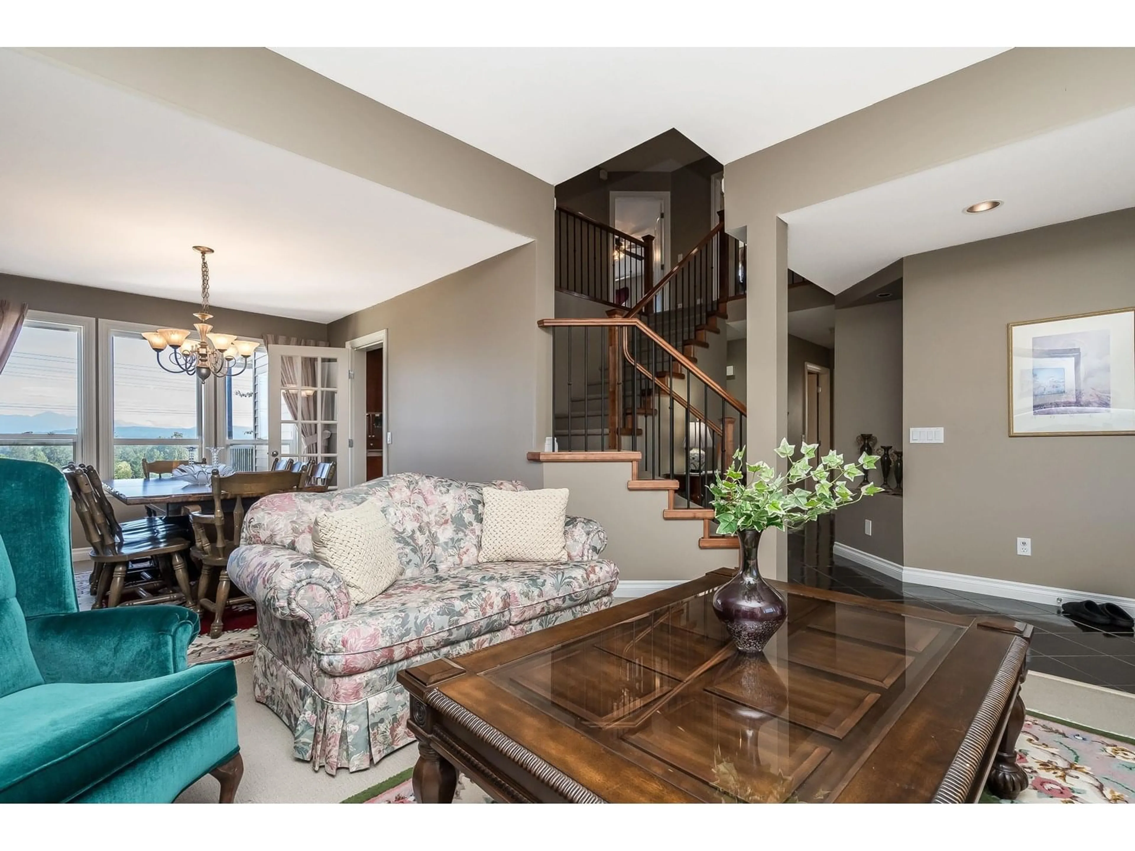 Unknown for 30539 NORTHRIDGE, Abbotsford British Columbia V2T6X7