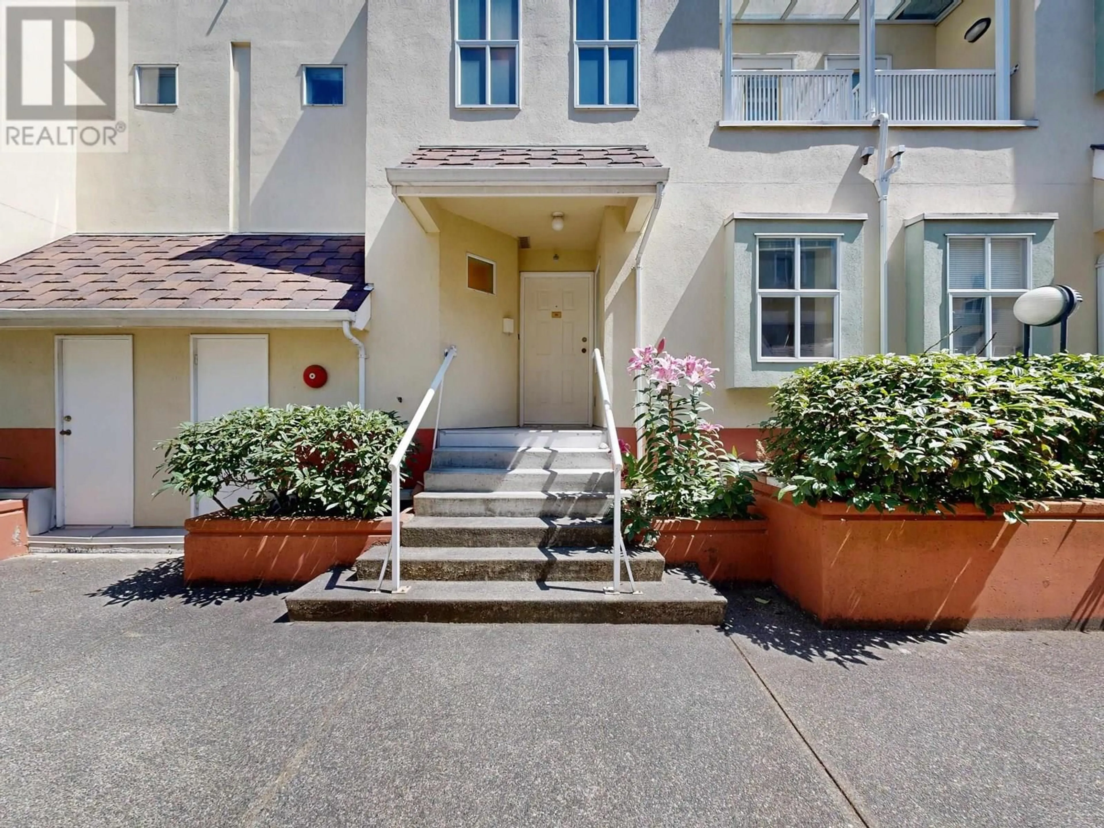 Unknown for 361 - 8333 JONES ROAD, Richmond British Columbia V6Y3W9