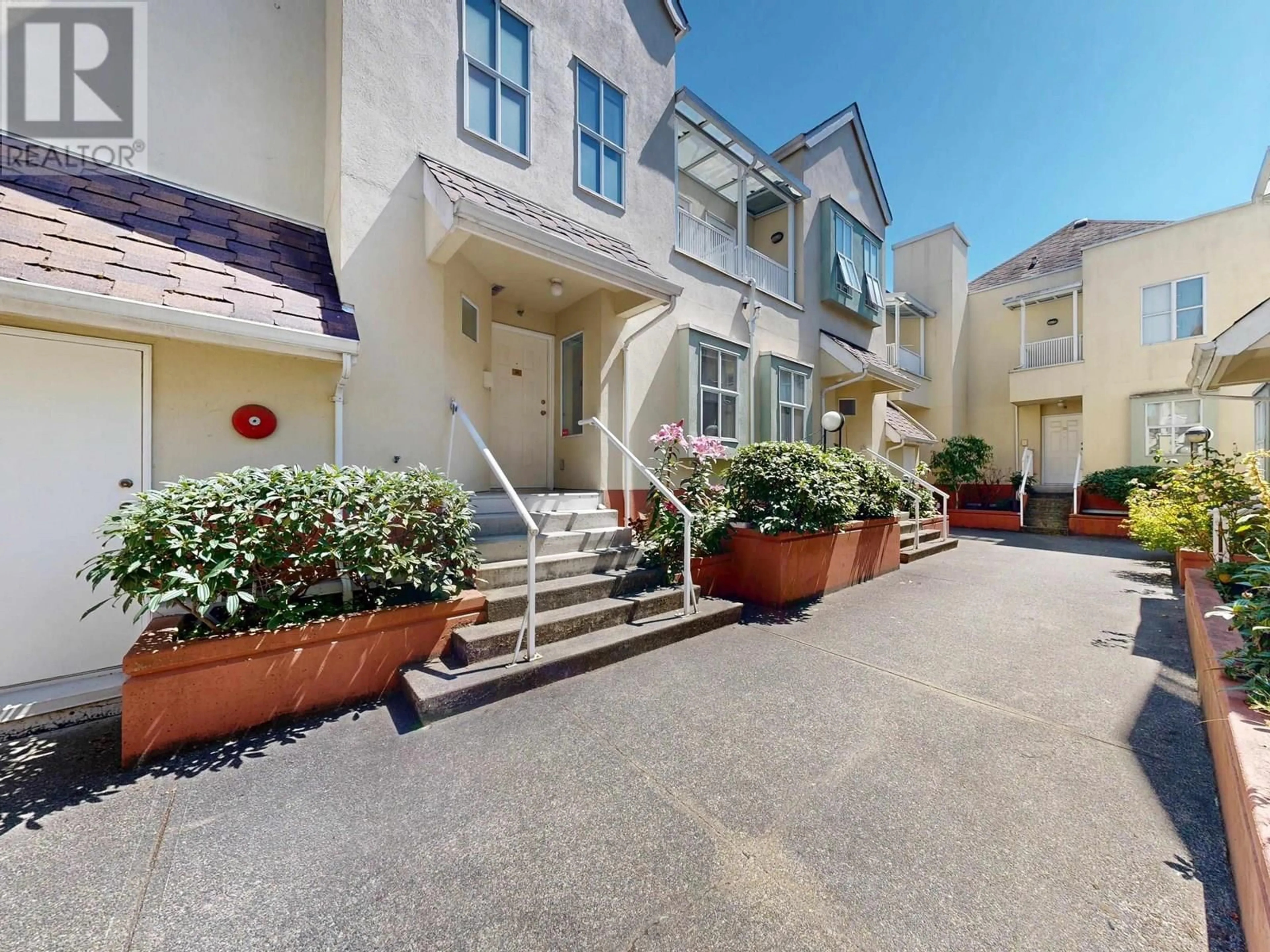 Unknown for 361 - 8333 JONES ROAD, Richmond British Columbia V6Y3W9