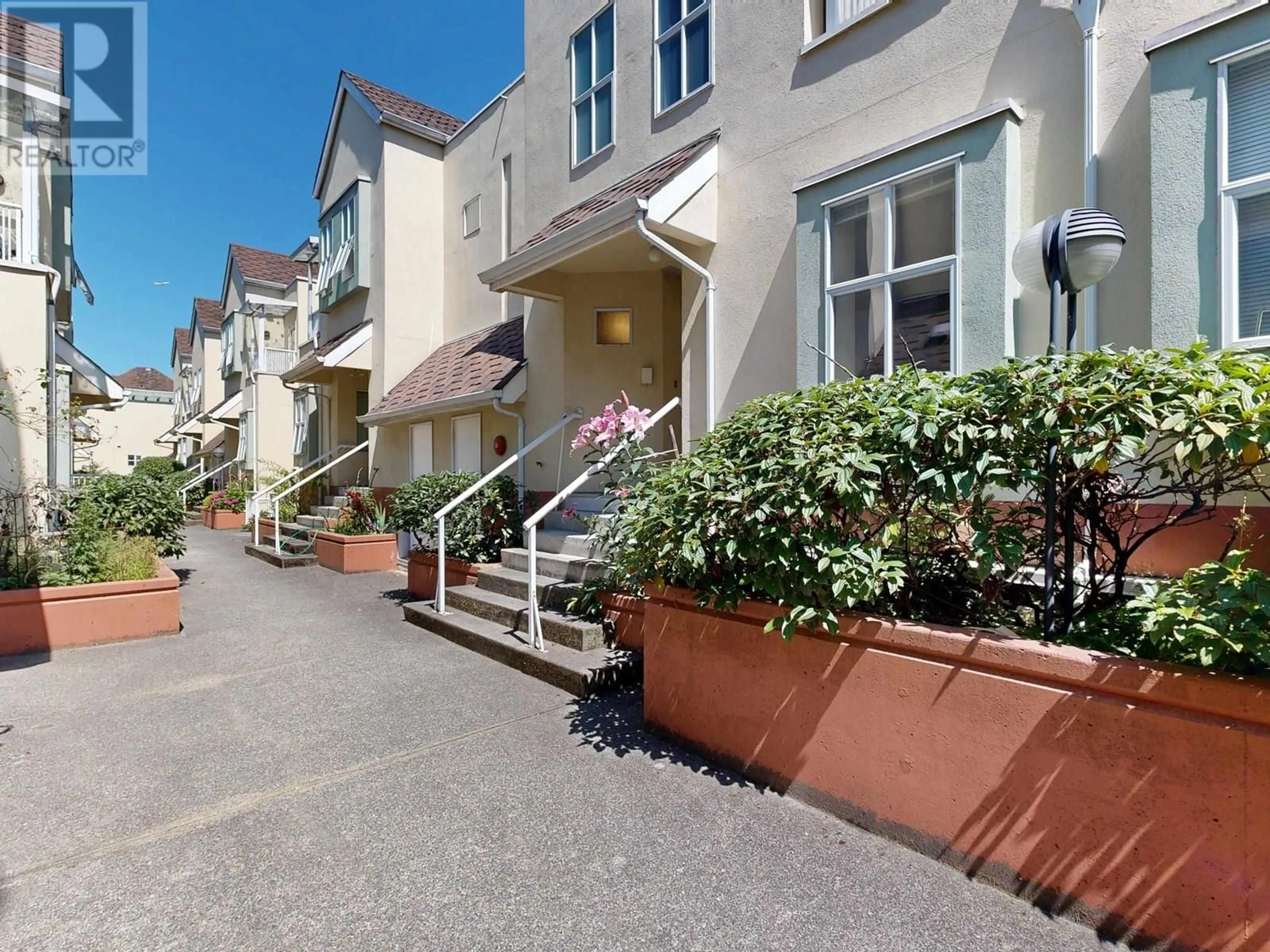 Unknown for 361 - 8333 JONES ROAD, Richmond British Columbia V6Y3W9