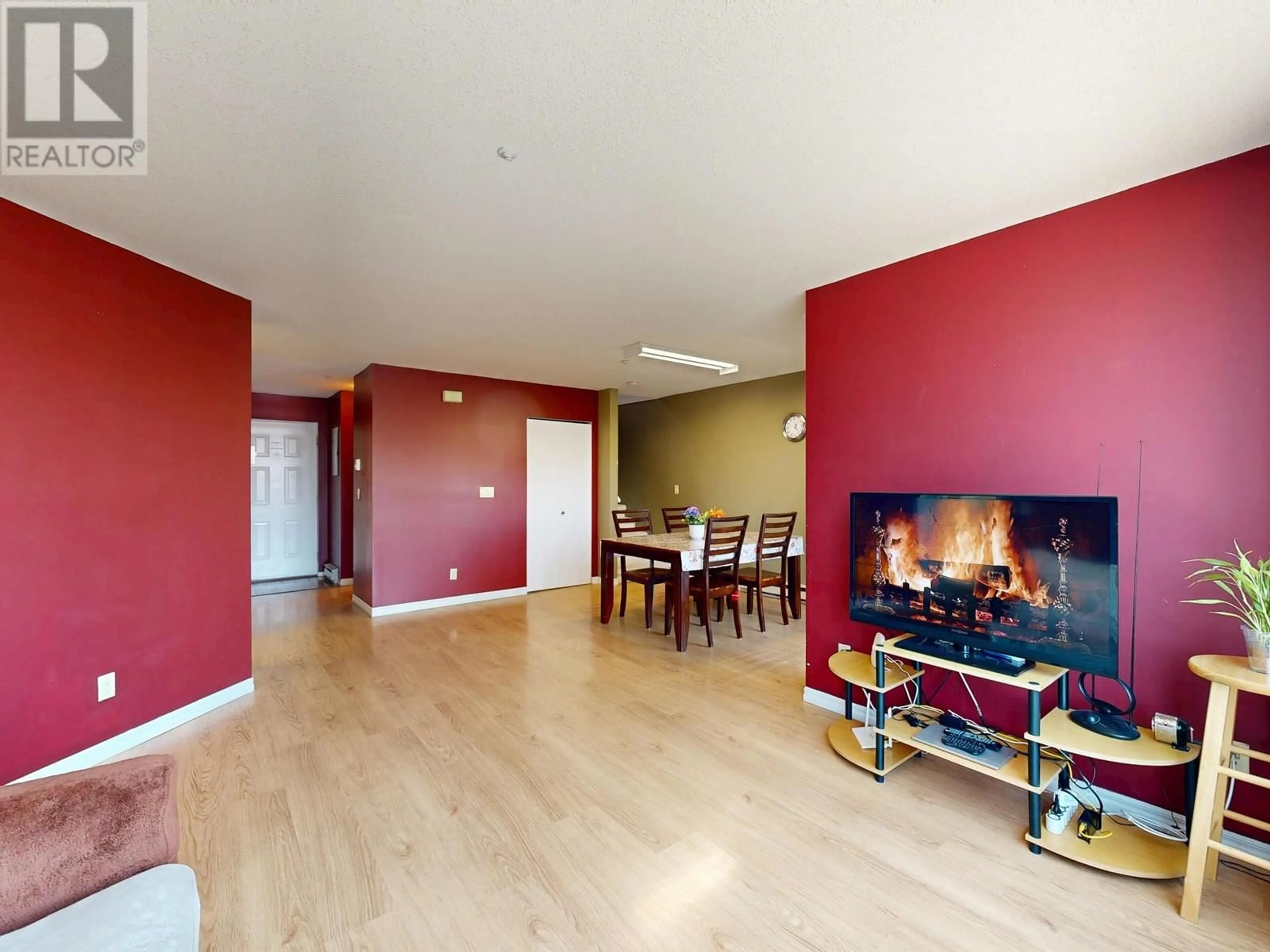 Unknown for 361 - 8333 JONES ROAD, Richmond British Columbia V6Y3W9