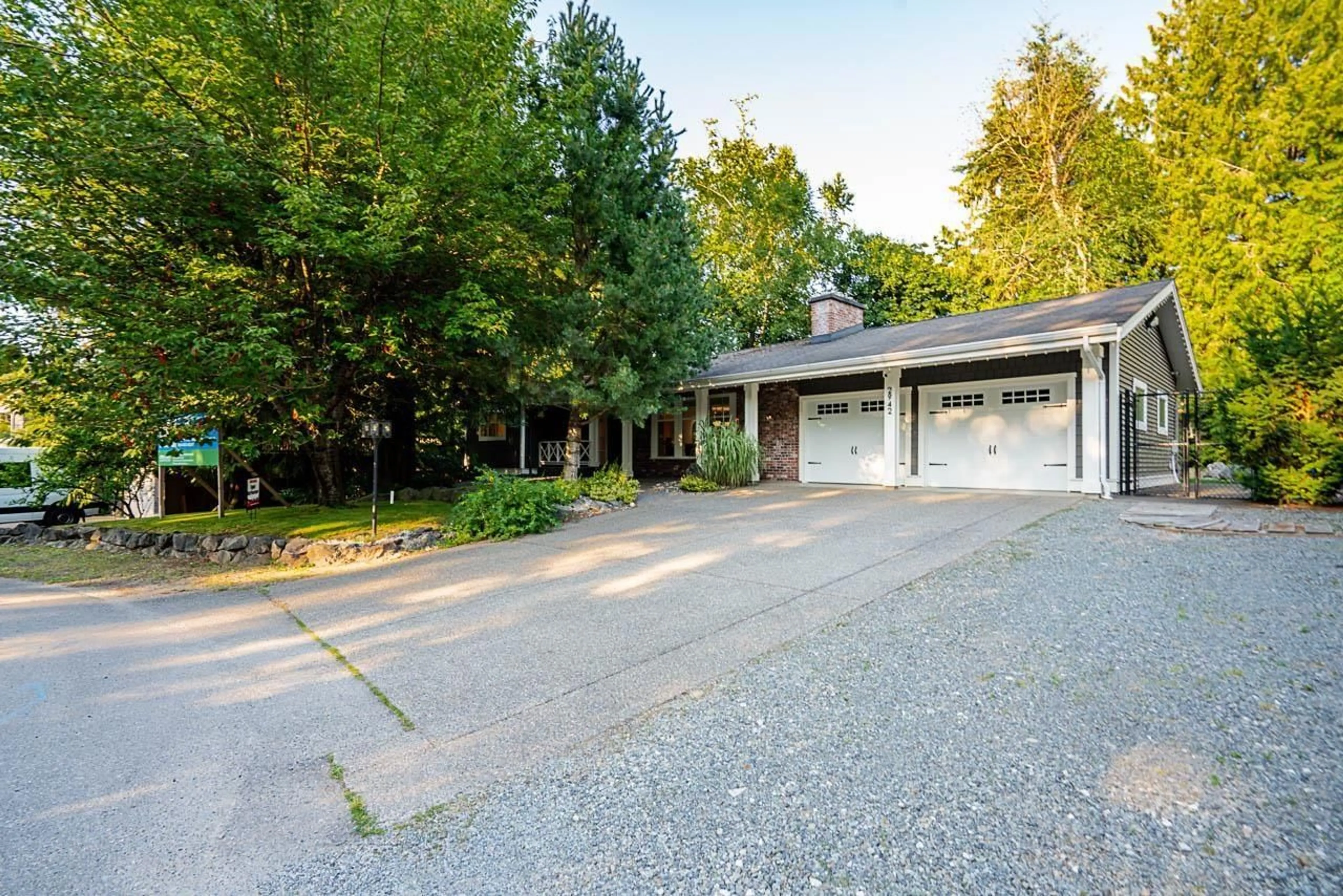 Unknown for 2942 PALM, Abbotsford British Columbia V2T2G4