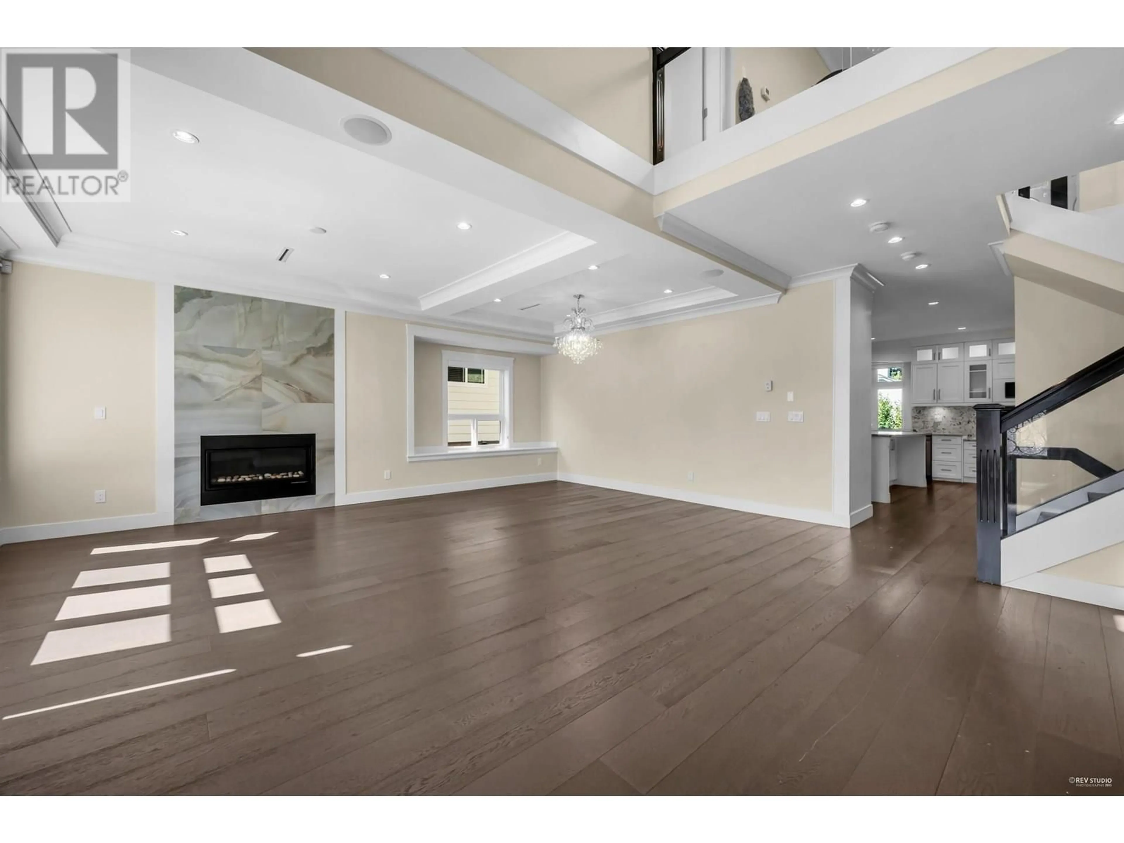 Unknown for 6782 HERSHAM AVENUE, Burnaby British Columbia V5E3K8