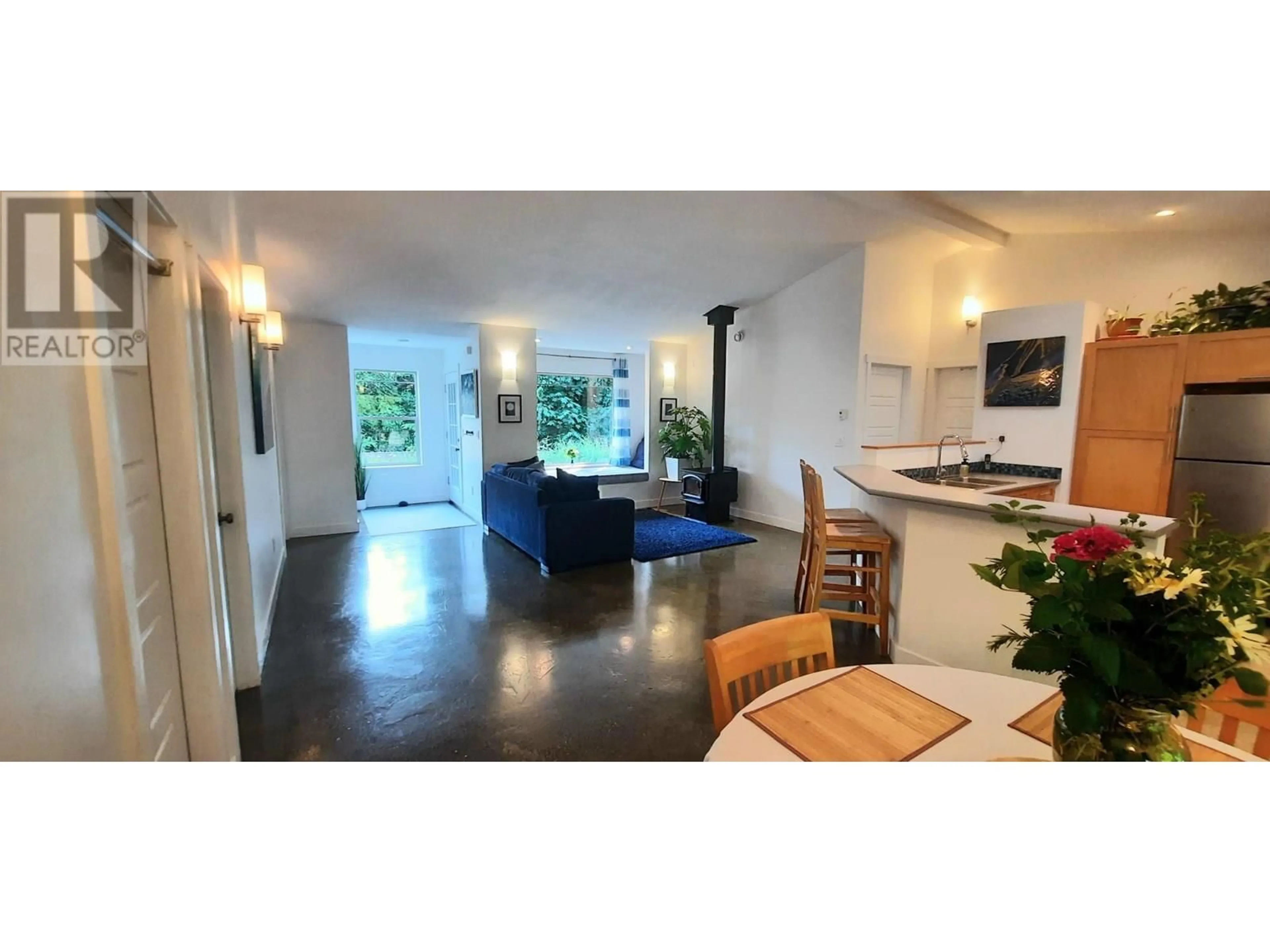 Unknown for 1456 GEM PLACE, Roberts Creek British Columbia V0N2W2