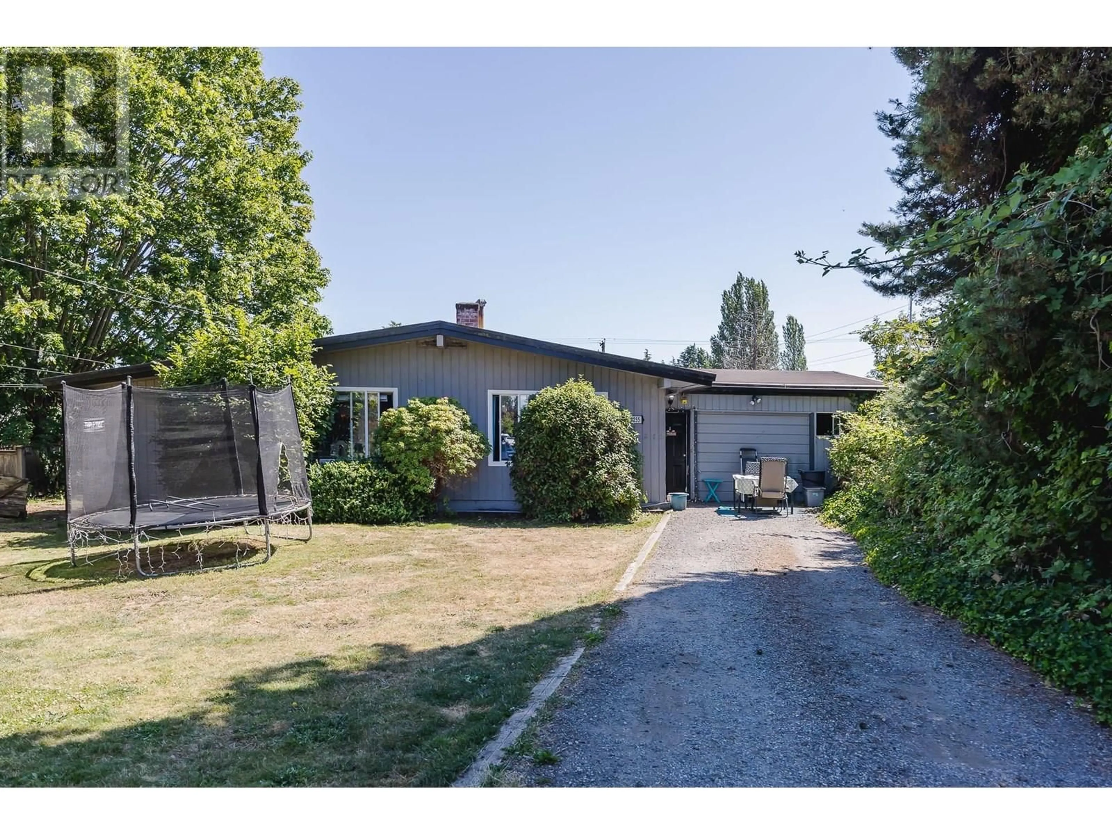 A pic from outside/outdoor area/front of a property/back of a property/a pic from drone, street for 1255 MALVERN PLACE, Delta British Columbia V4M3H8