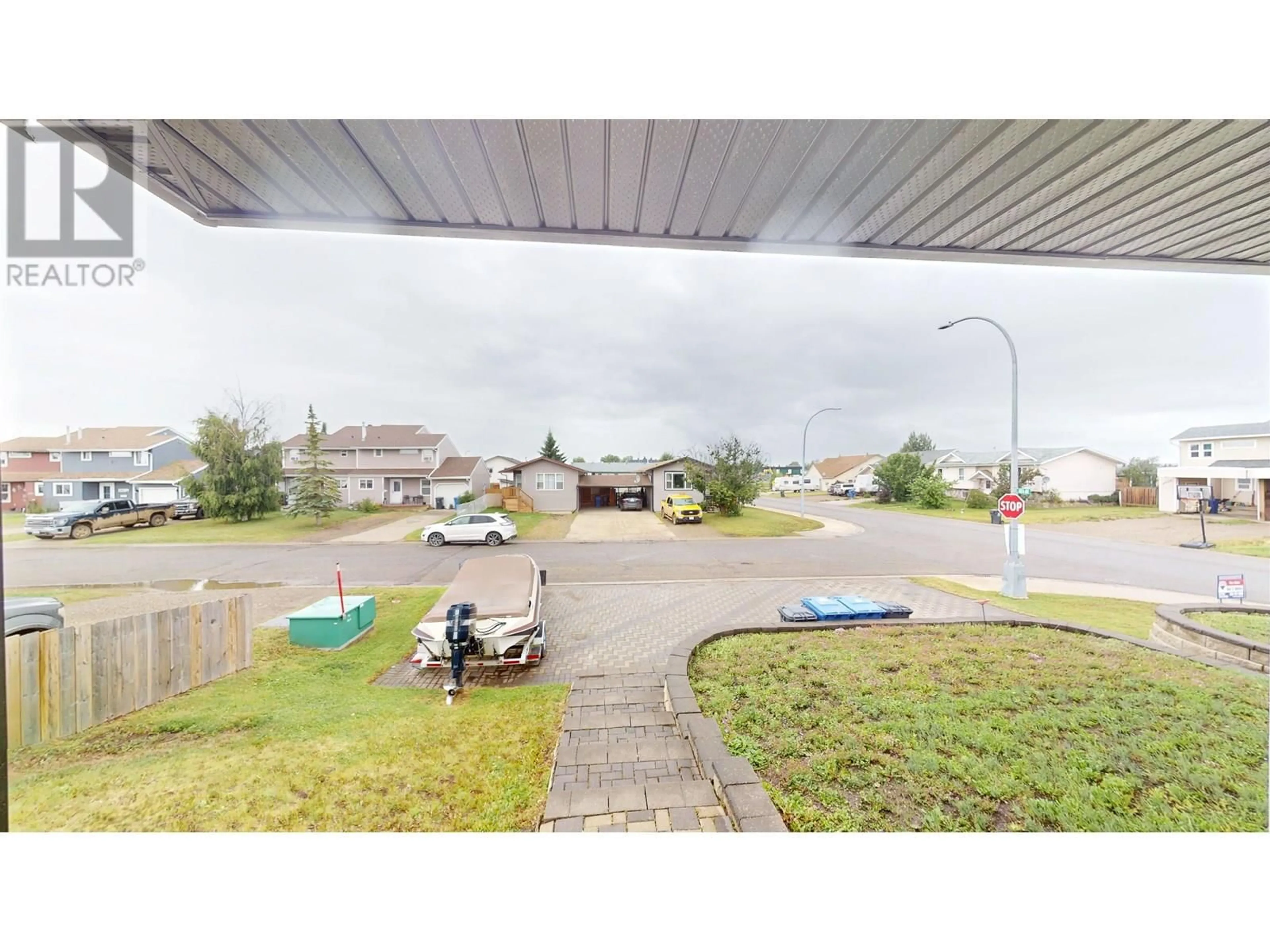 Unknown for 10709 89 STREET, Fort St. John British Columbia V1J5S8