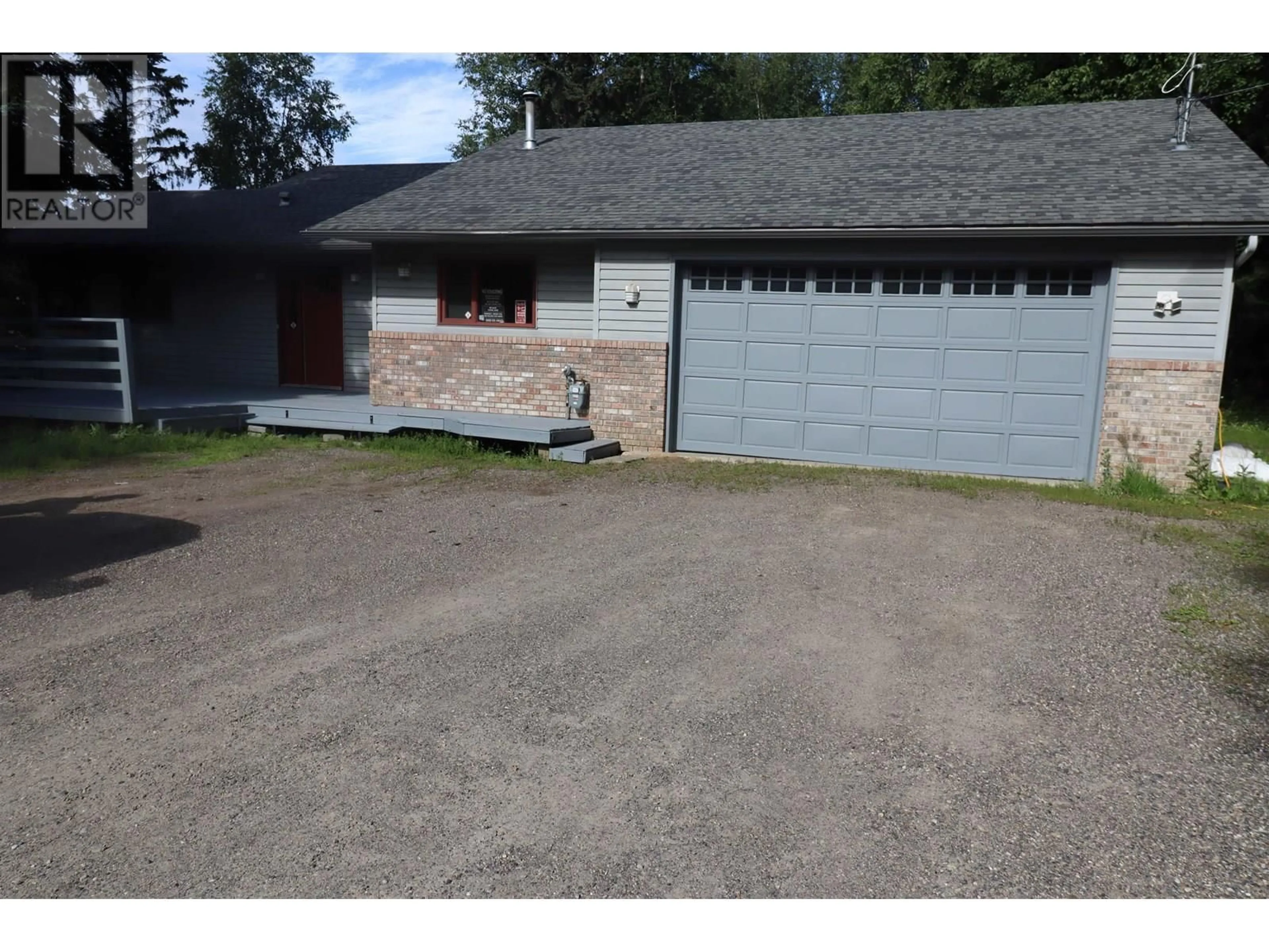 Unknown for 9133 INGLEWOOD ROAD, Prince George British Columbia V2K5H6