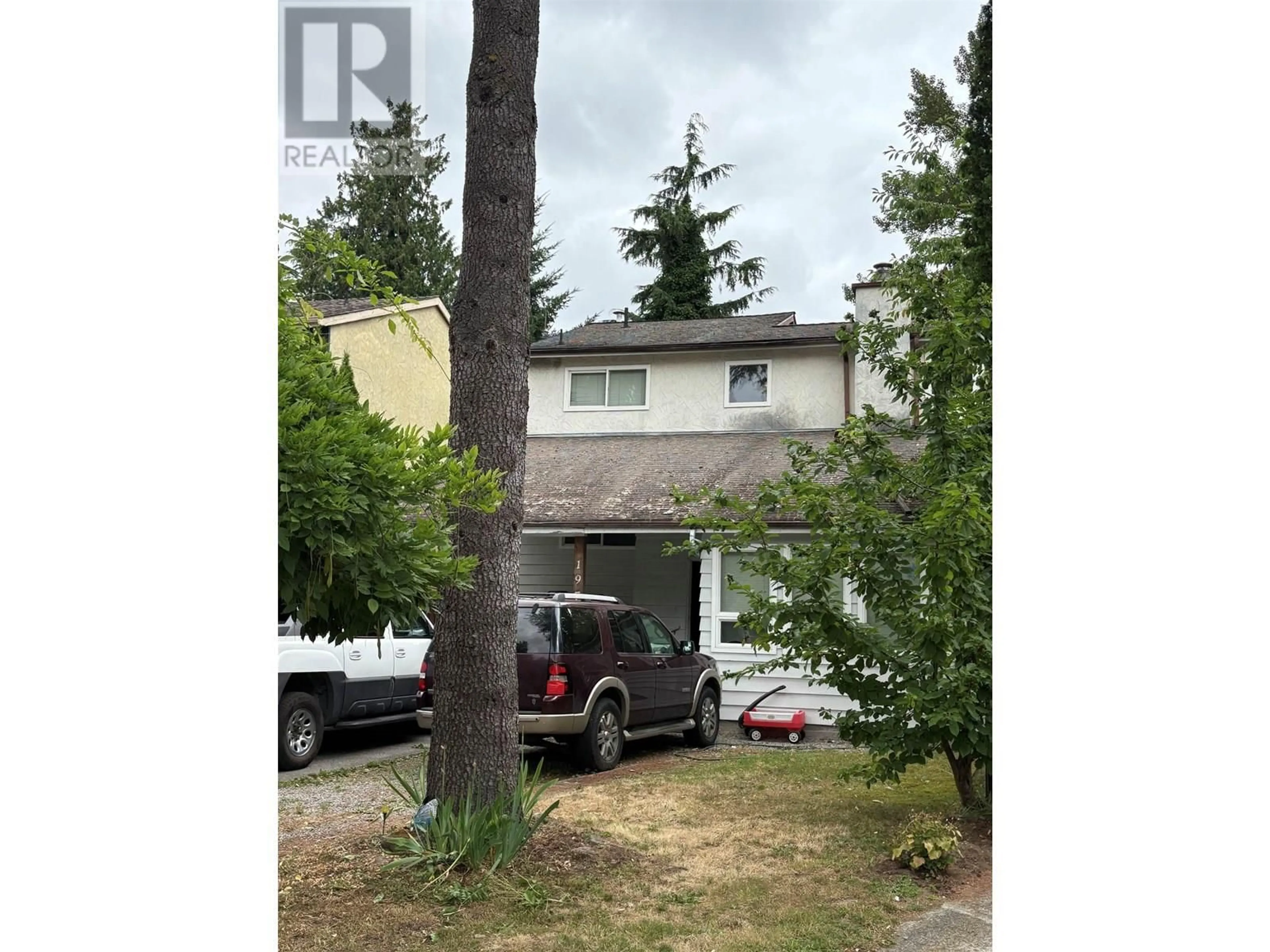 Shed for 19753 WILDCREST AVENUE, Pitt Meadows British Columbia V3Y1M3