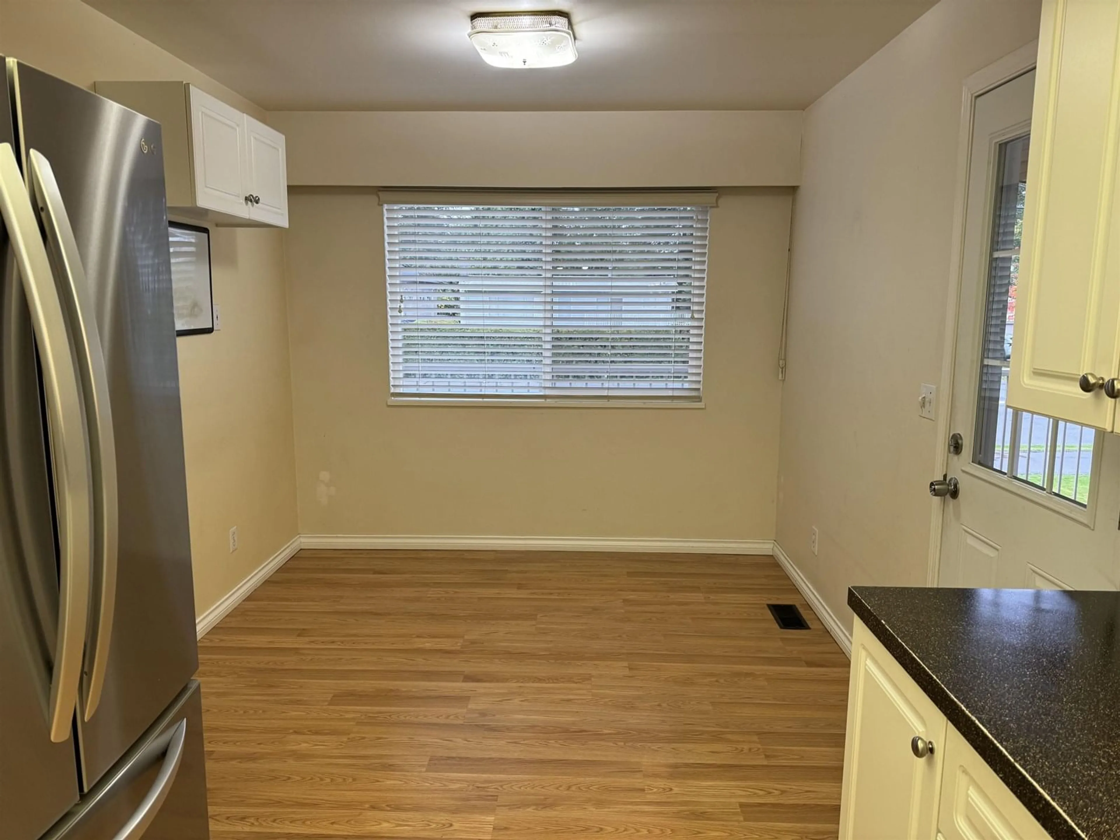 A pic of a room for 10834 84, Delta British Columbia V4C2L4