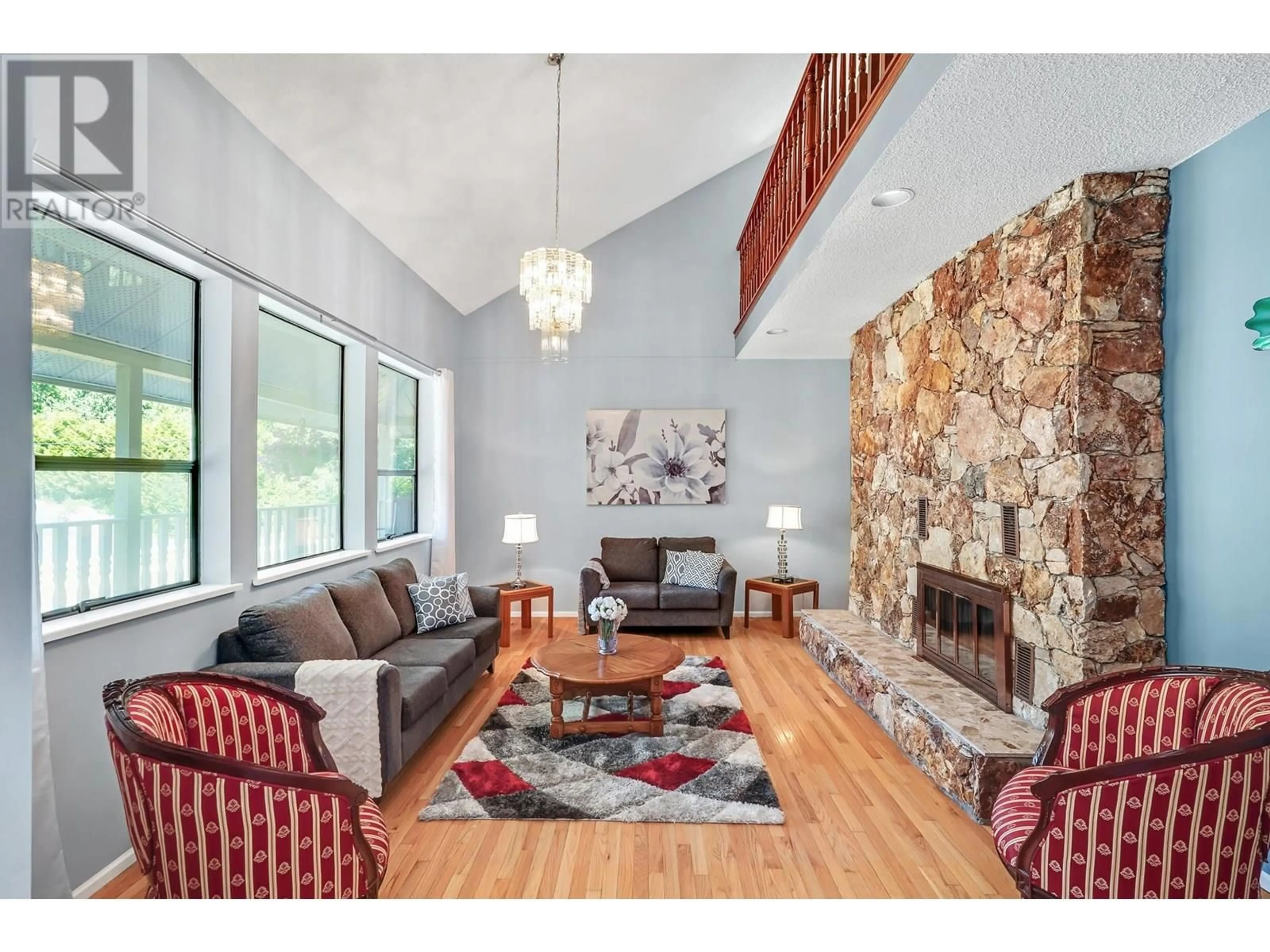 Living room with furniture, unknown for 24240 113 AVENUE, Maple Ridge British Columbia V2W1H5