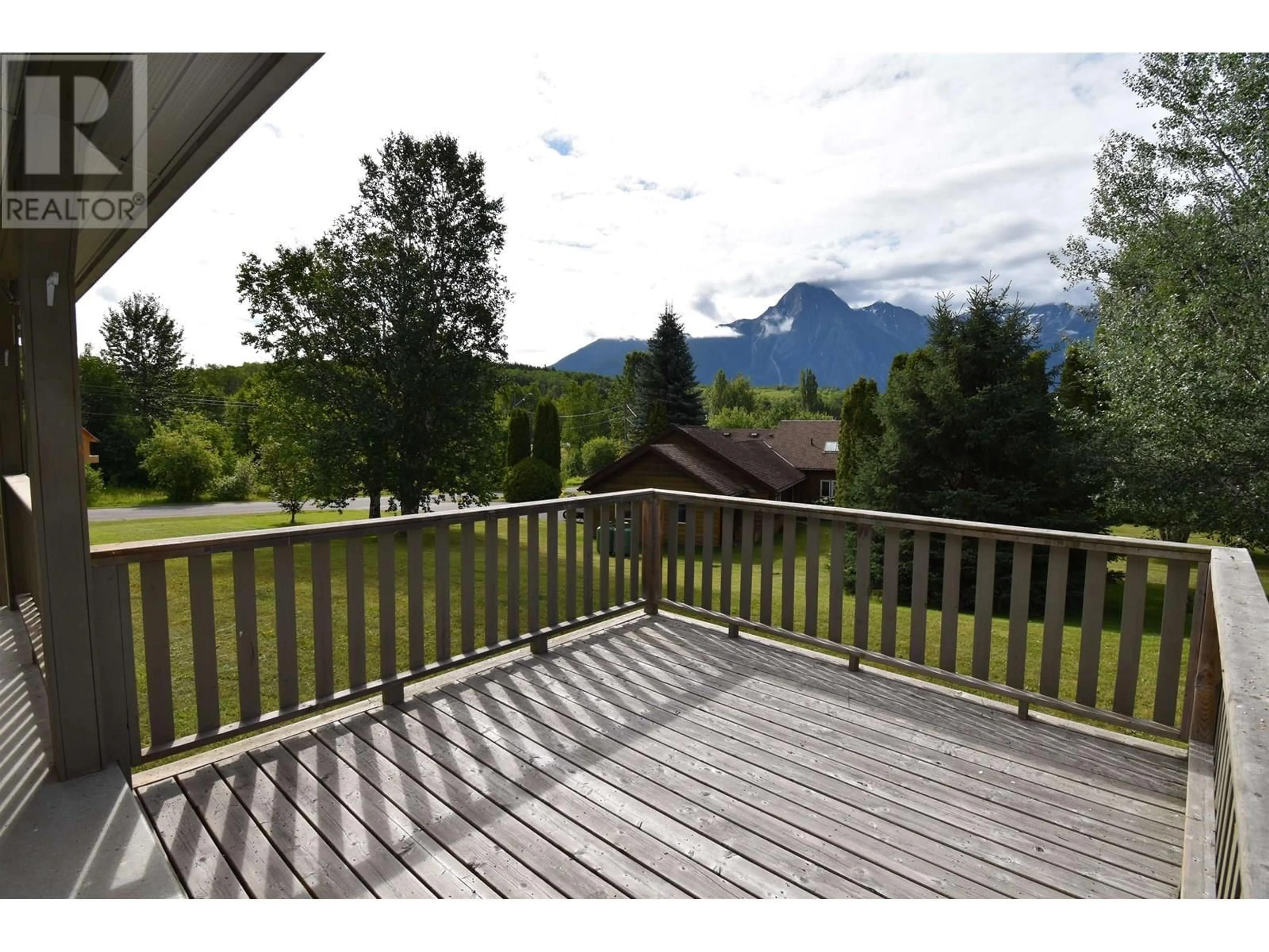 Unknown for 4815 STRATHERN ROAD, Hazelton British Columbia V0J1Y1