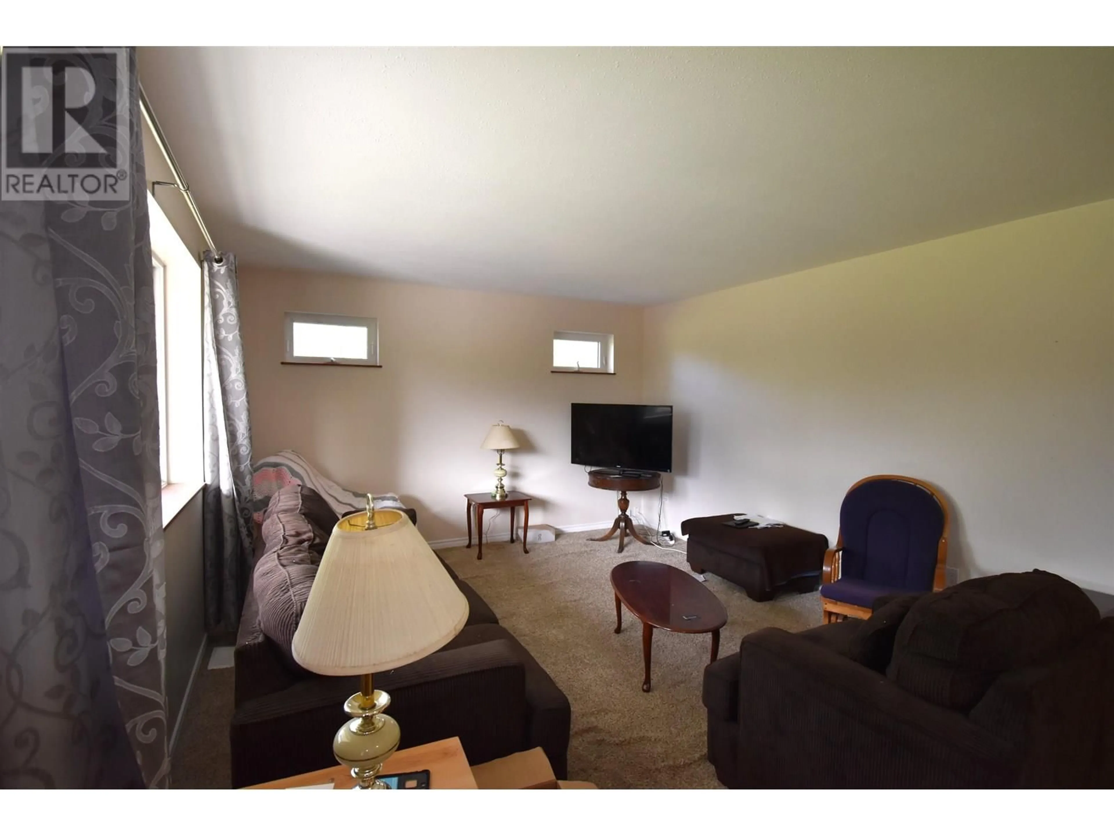 A pic of a room for 4815 STRATHERN ROAD, Hazelton British Columbia V0J1Y1