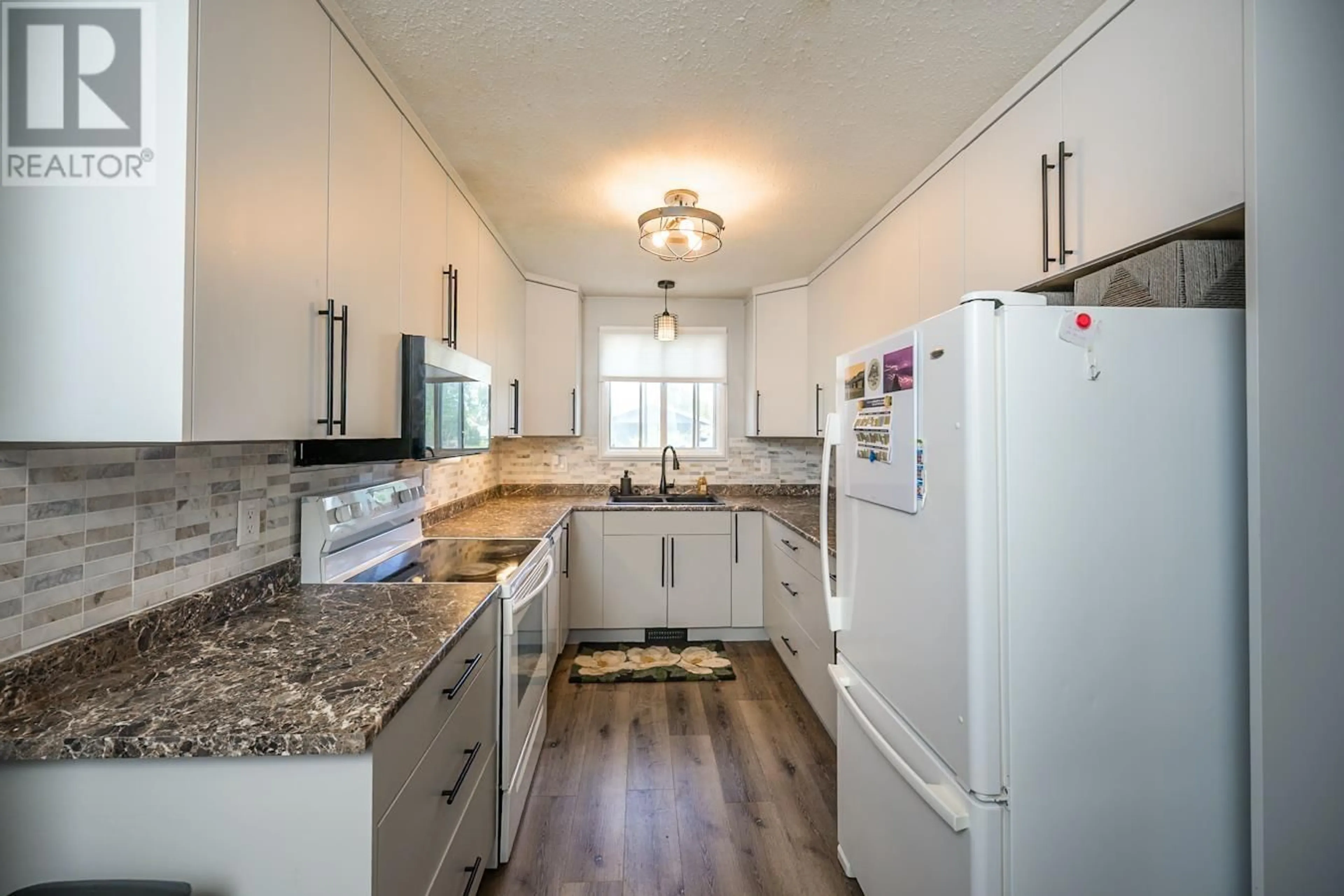 Unknown for 7788 NEWTON CRESCENT, Prince George British Columbia V2N3L6