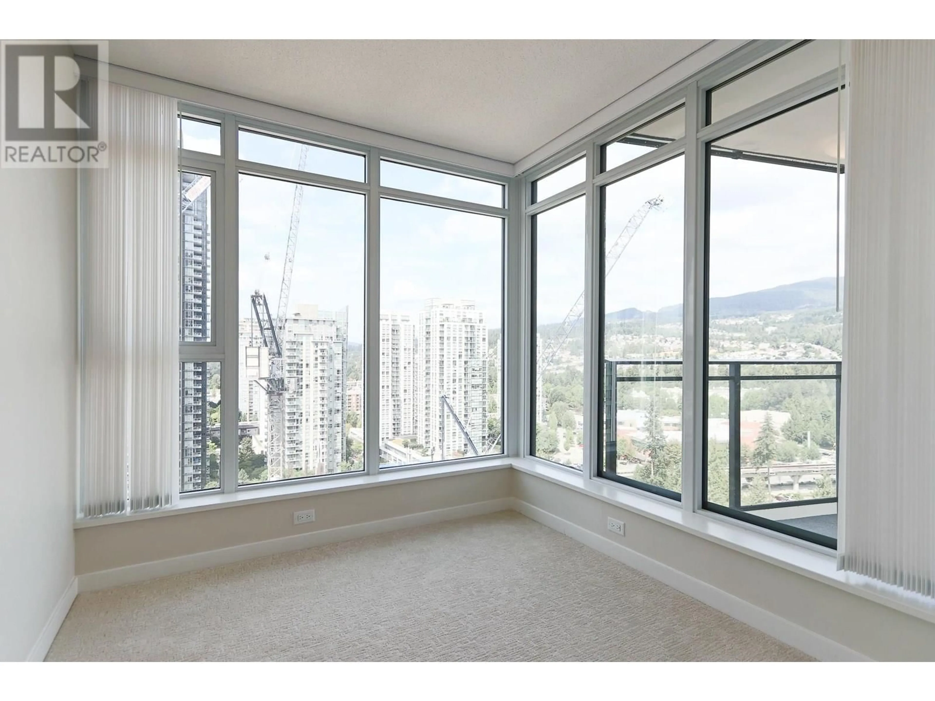 A pic of a room for 2001 - 1182 WESTWOOD STREET, Coquitlam British Columbia V3B0T9