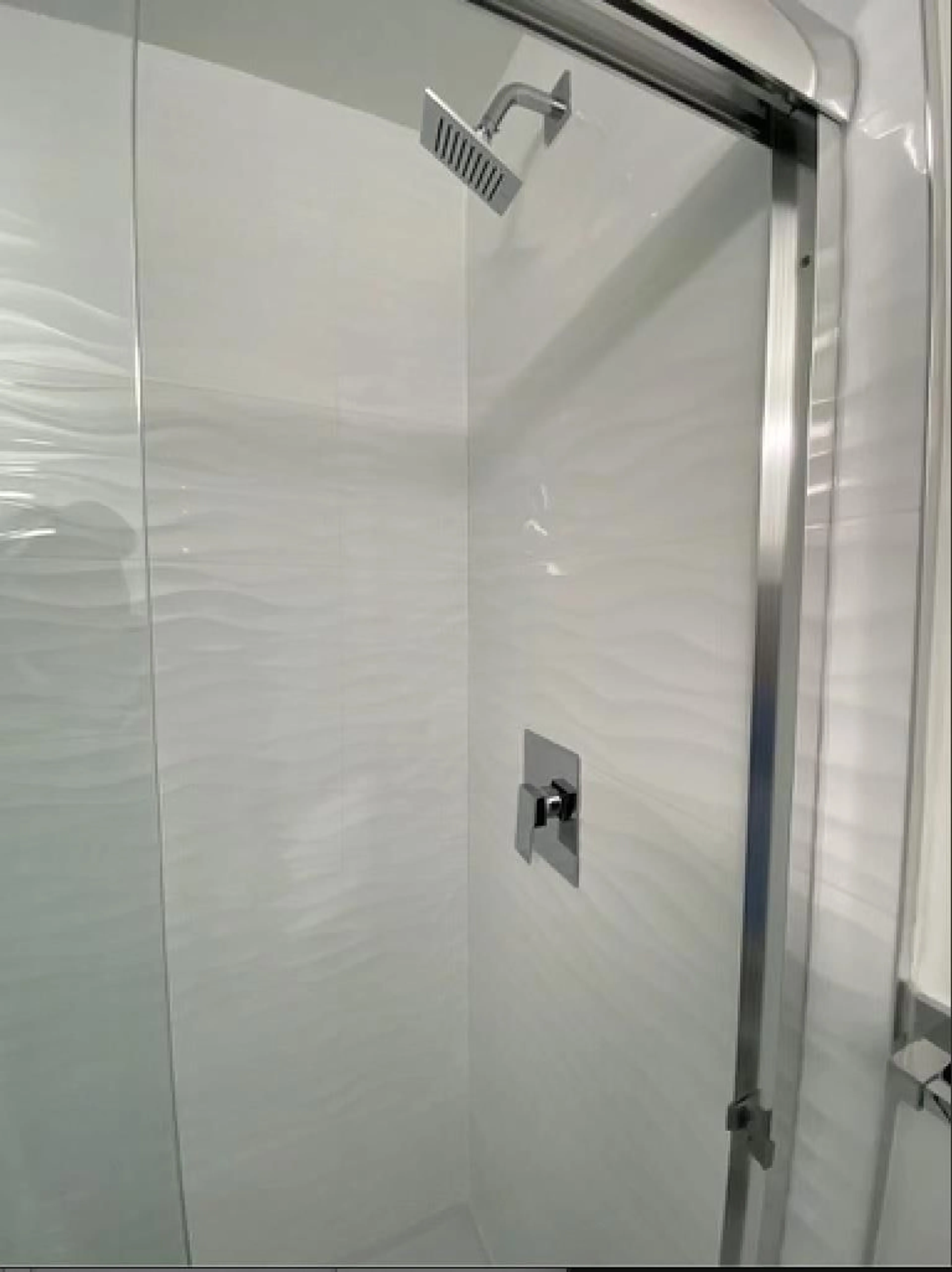Unknown for 9 - 5858 132, Surrey British Columbia V3X1N1