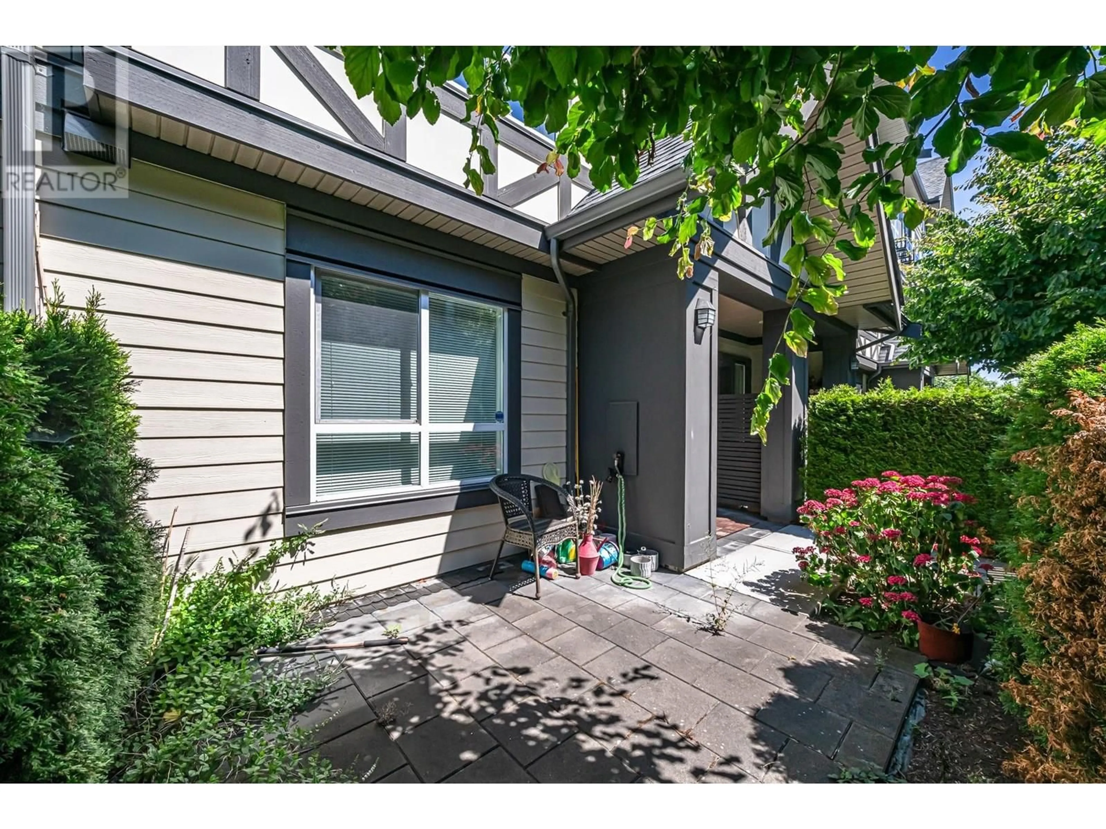 Unknown for 104 - 10388 NO. 2 ROAD, Richmond British Columbia V7E0B9