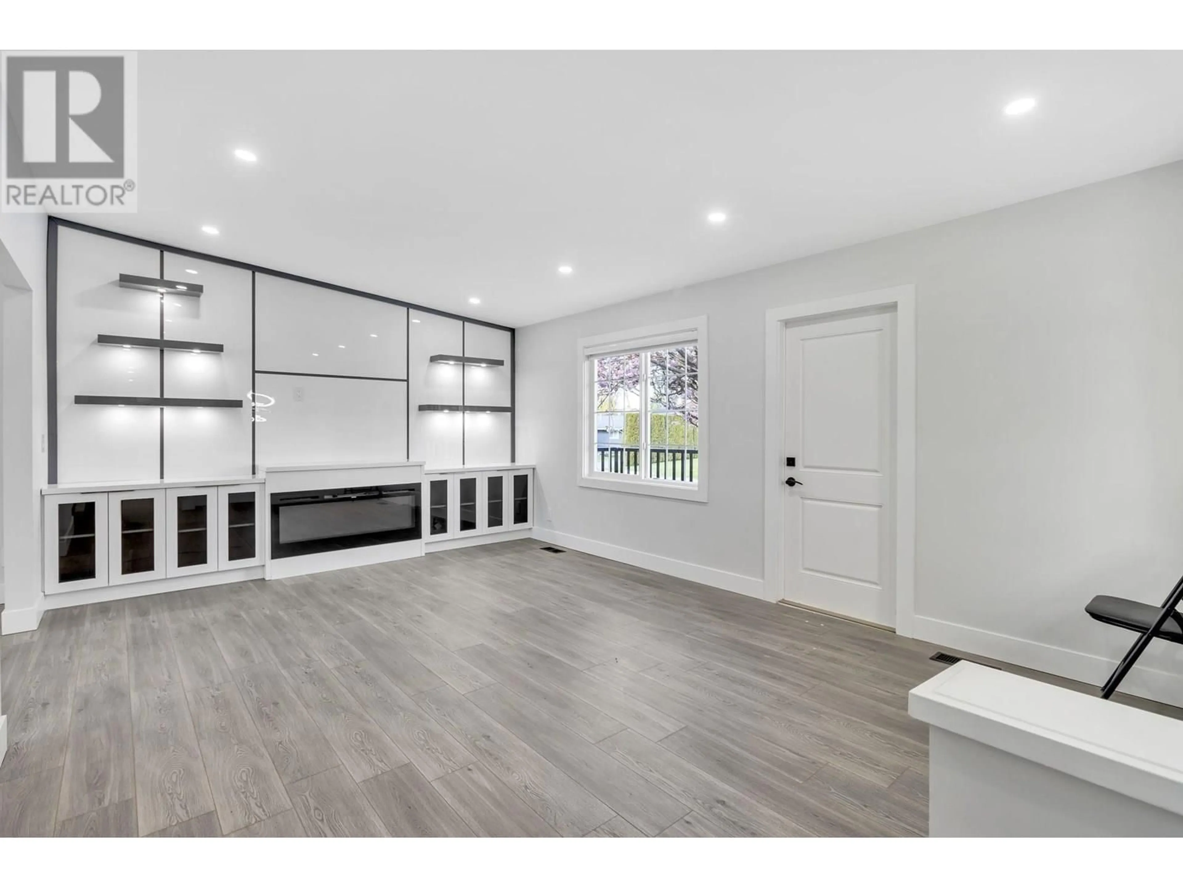 Unknown for 12021 GLENHURST STREET, Maple Ridge British Columbia V2X6V8