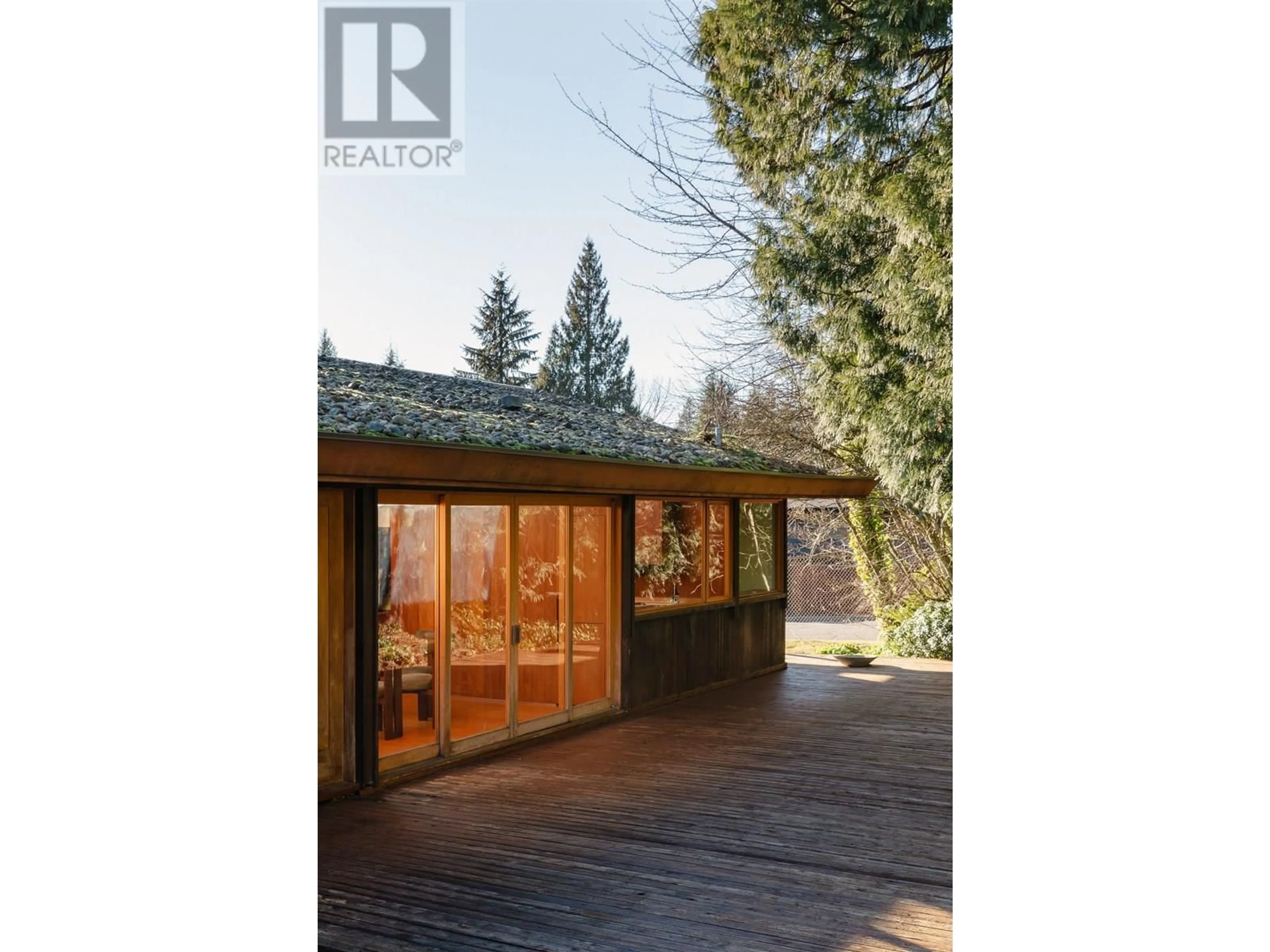 Unknown for 3526 EVERGLADE PLACE, North Vancouver British Columbia V7N3T9