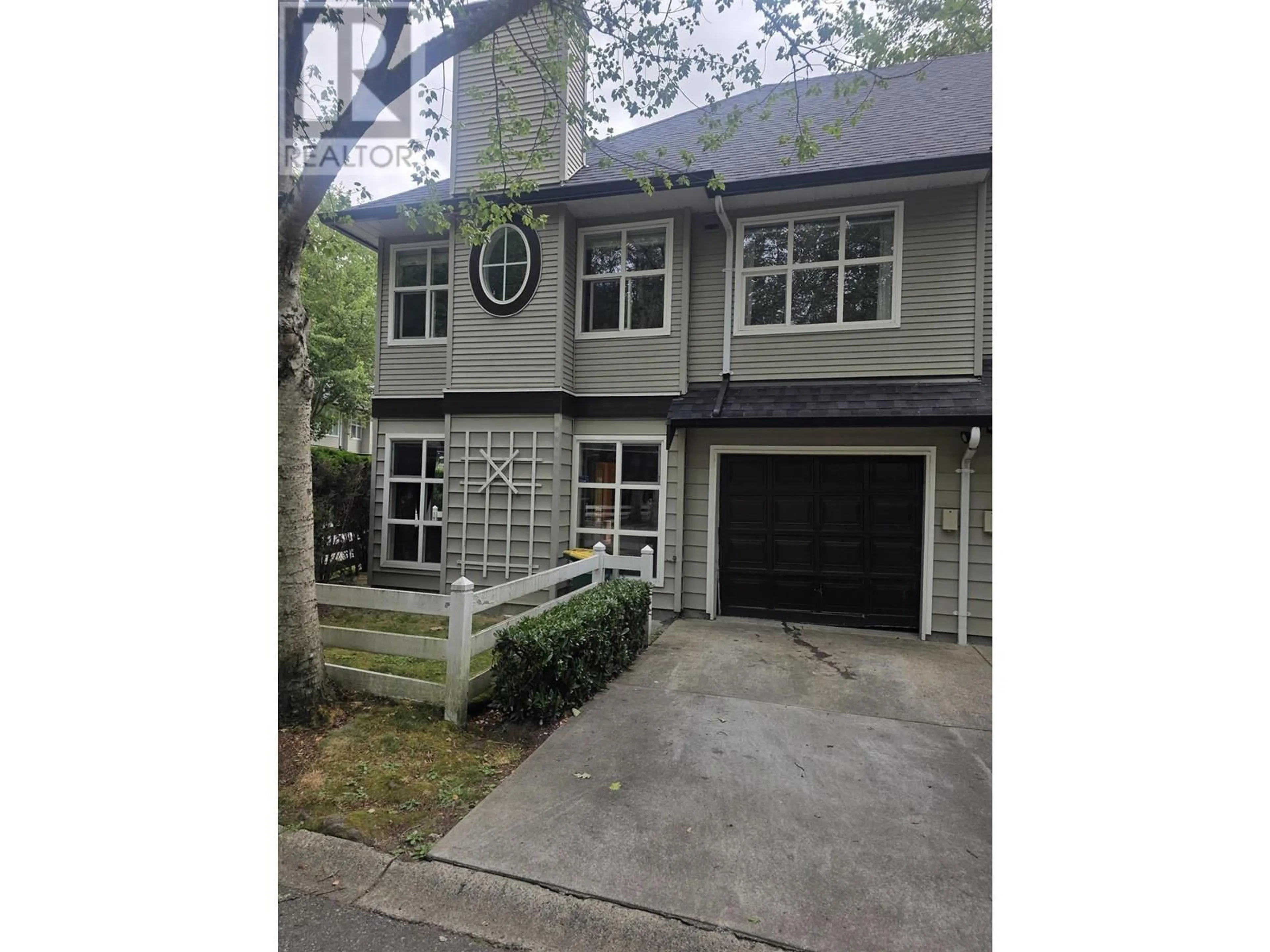 Unknown for 55 - 11757 236 STREET, Maple Ridge British Columbia V4R2E4