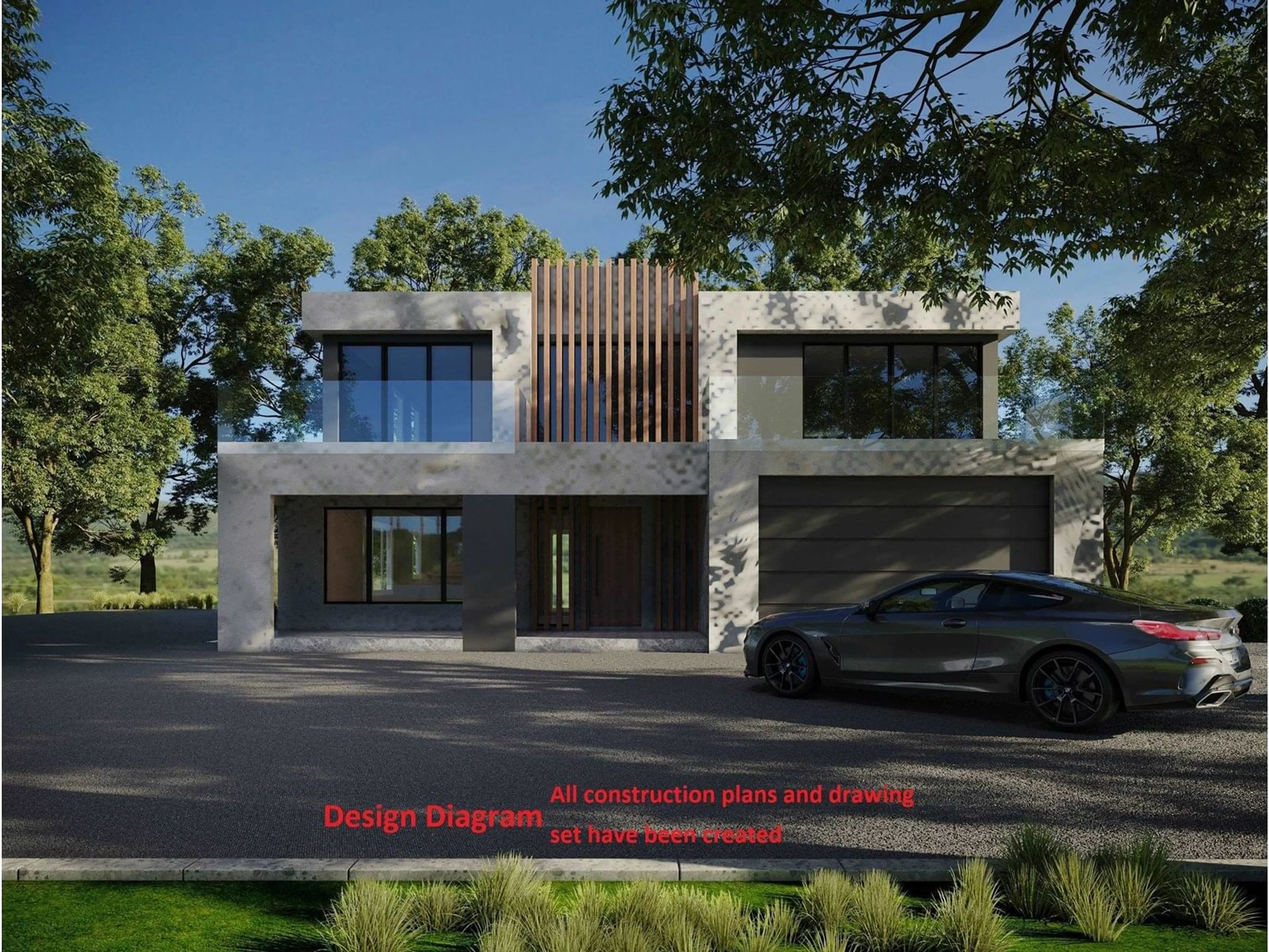 Home with brick exterior material, street for 14181 MALABAR, White Rock British Columbia V4B2Y4
