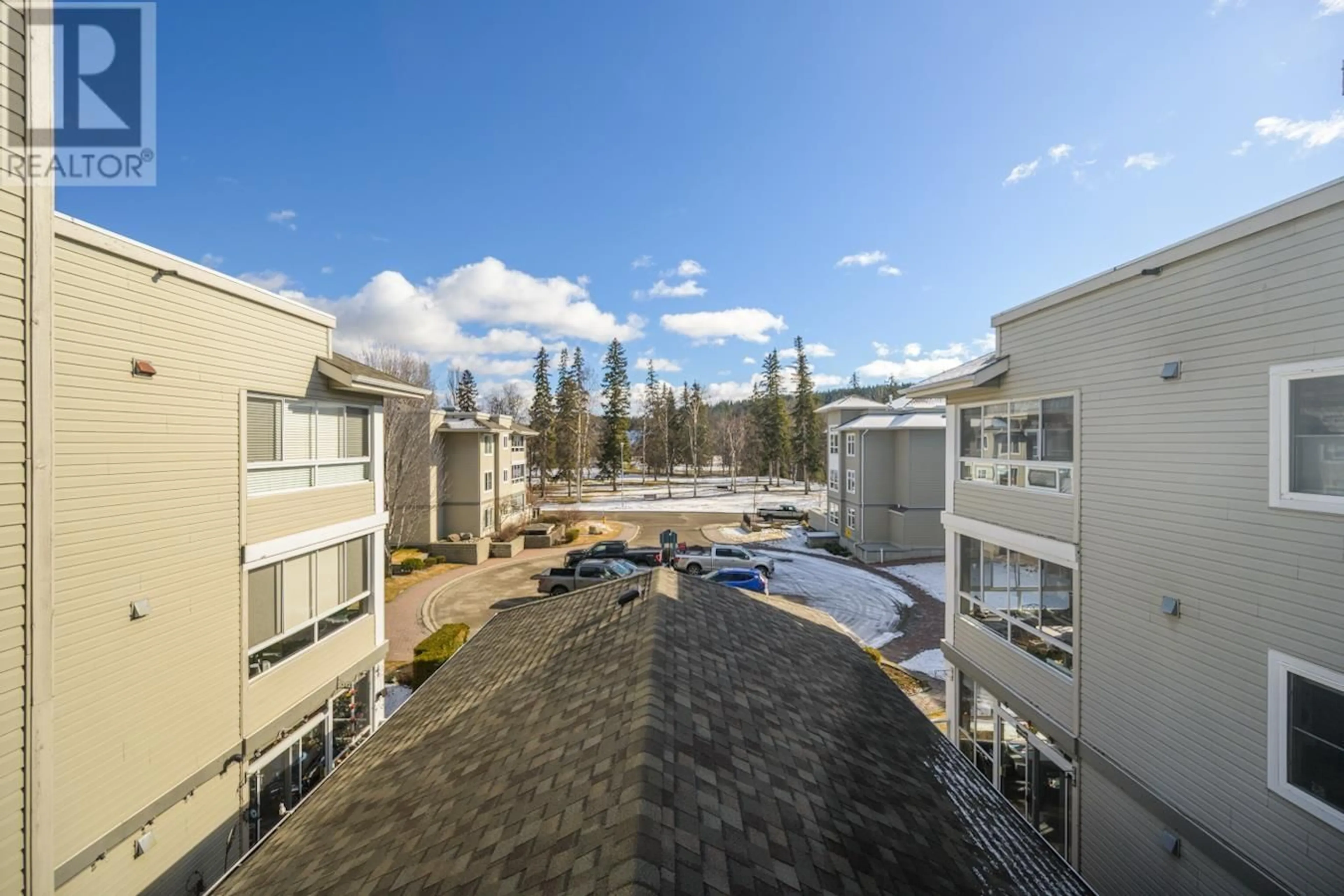 Unknown for 132 - 2055 INGLEDEW STREET, Prince George British Columbia V2L5S1