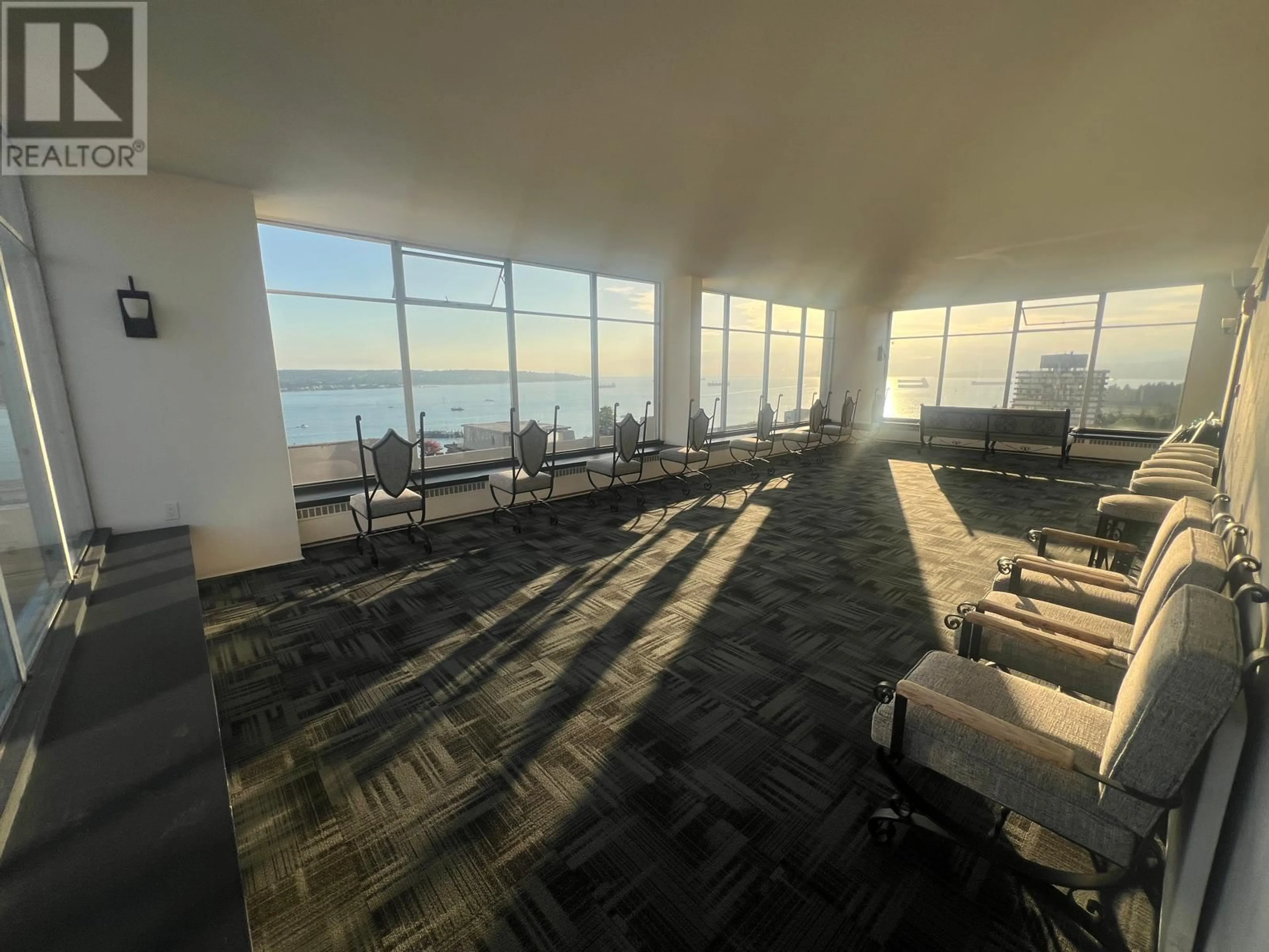 A pic of a room for 501 - 1850 COMOX STREET, Vancouver British Columbia V6G1R3